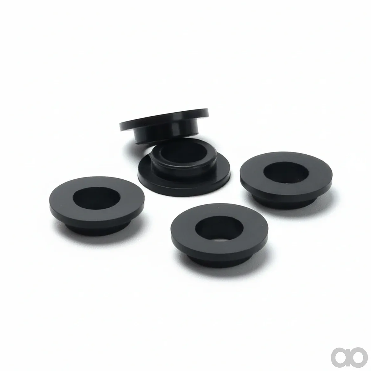 Unbranded - 12222 - Seal Kit