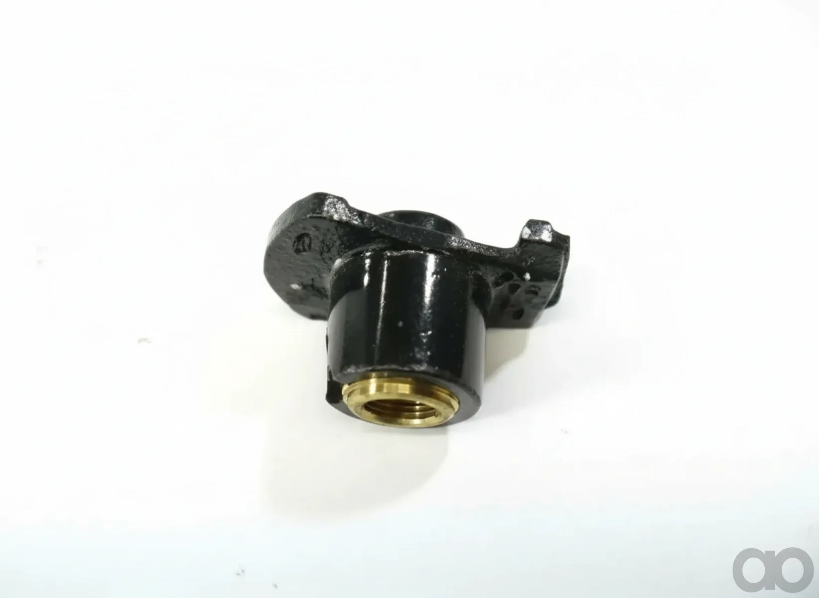 Unbranded - 1237013130 - Contact Set Audi/VW/Porsche