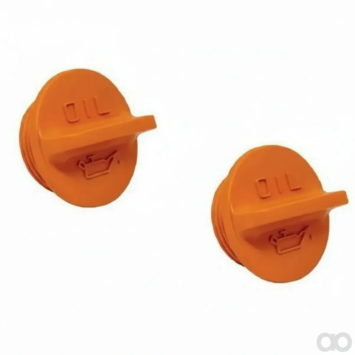 Unbranded - 12416001751 - Cap