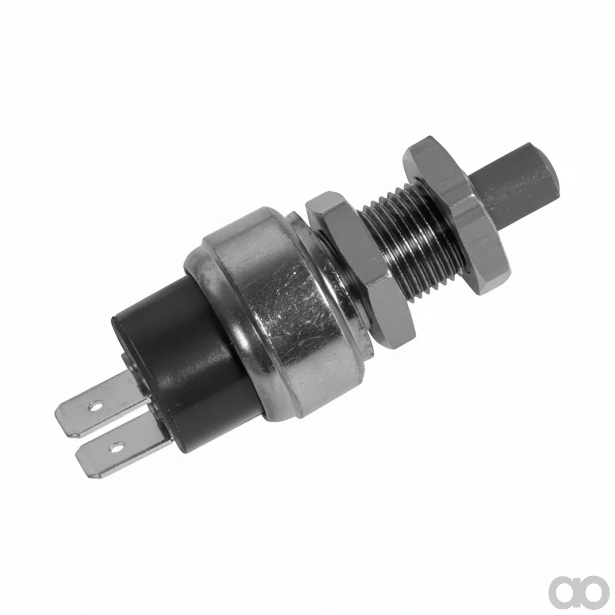 Unbranded - 1280949C1 - Switch