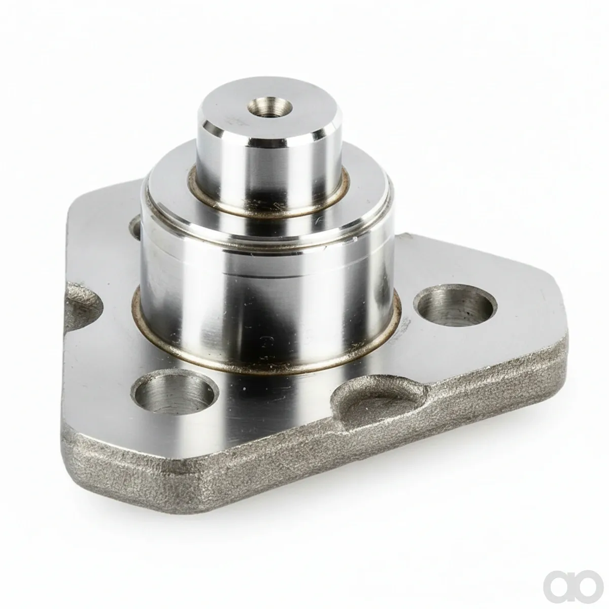 Unbranded - 128881 - Carraro Finger