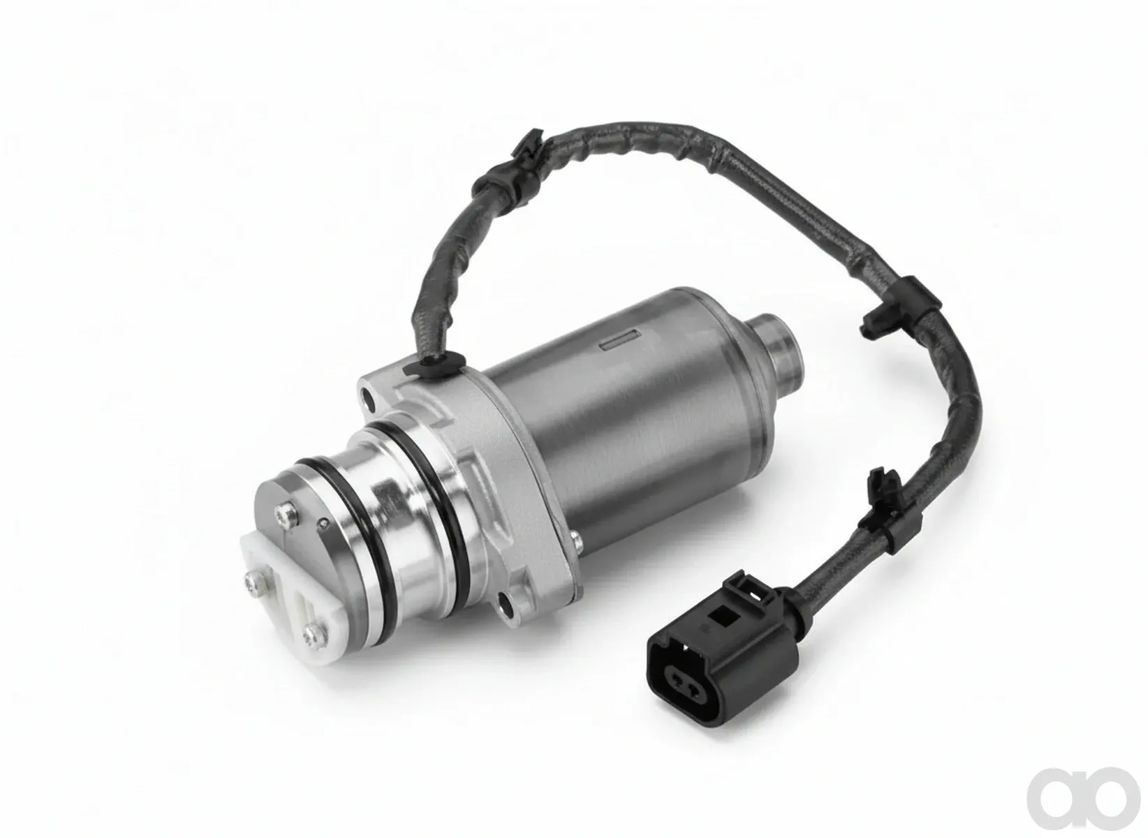 Unbranded - 130790 - Regulator Fiat