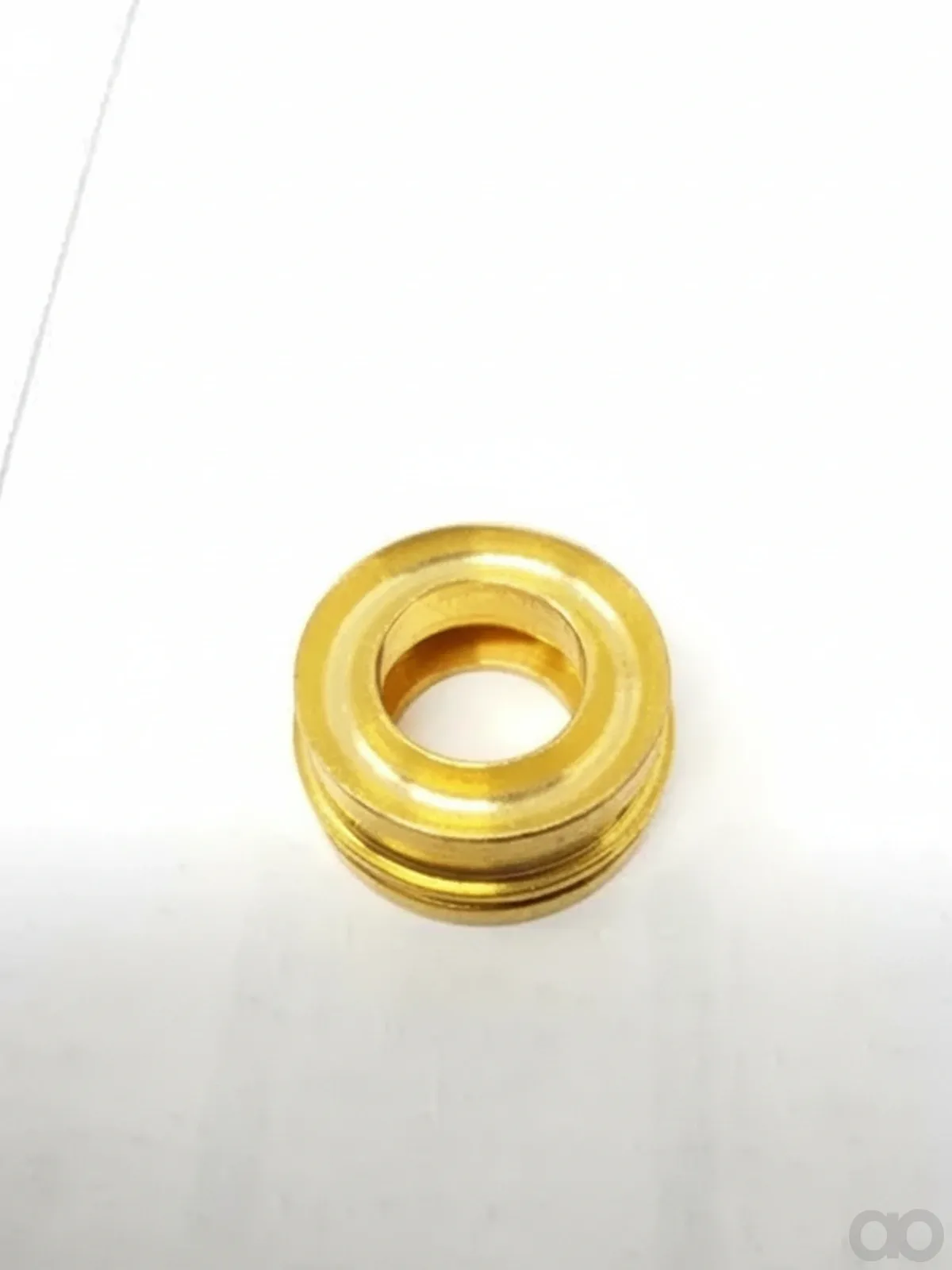 Unbranded - 131946 - Piston Tube