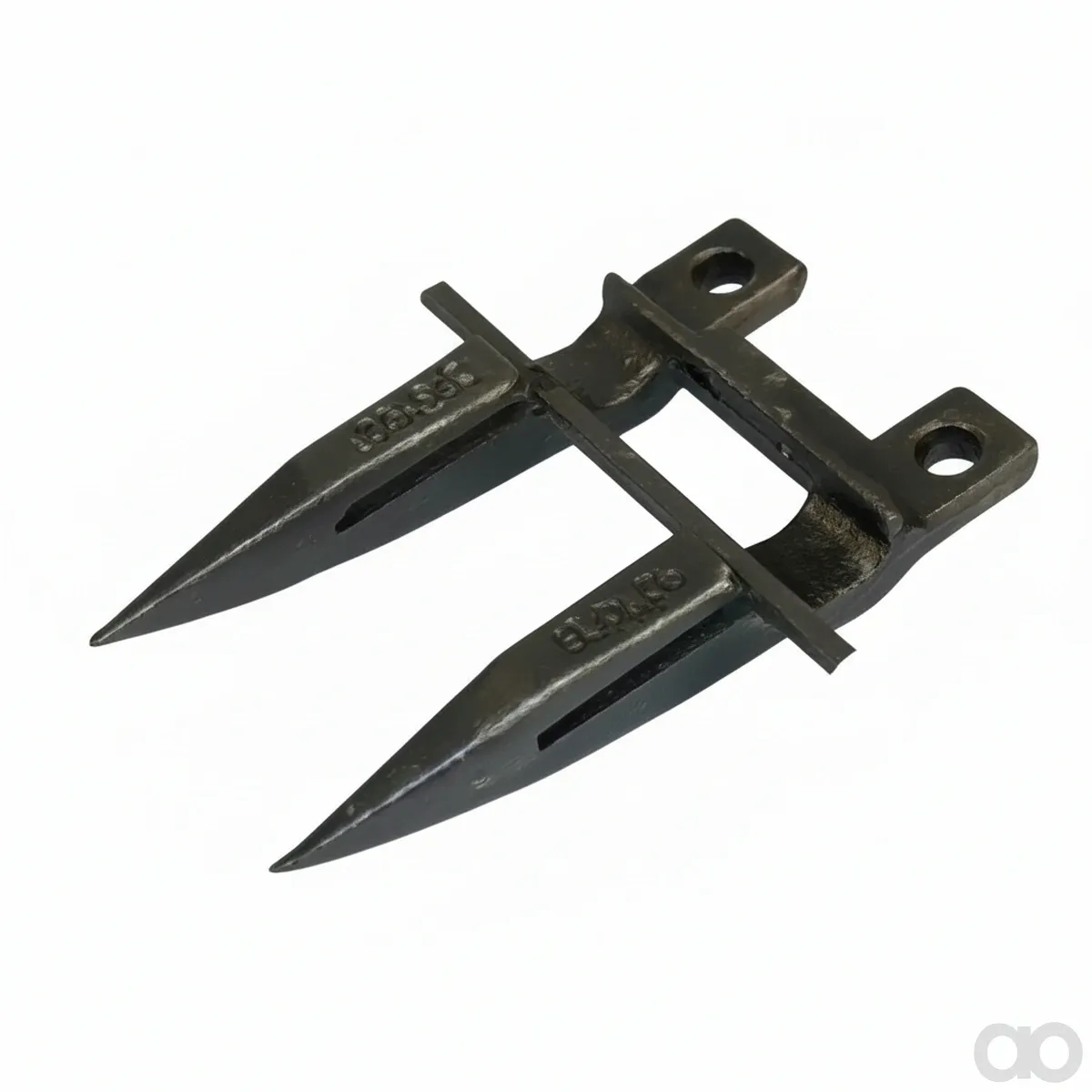 Unbranded - 1319929 - Knife Without Beak Idass