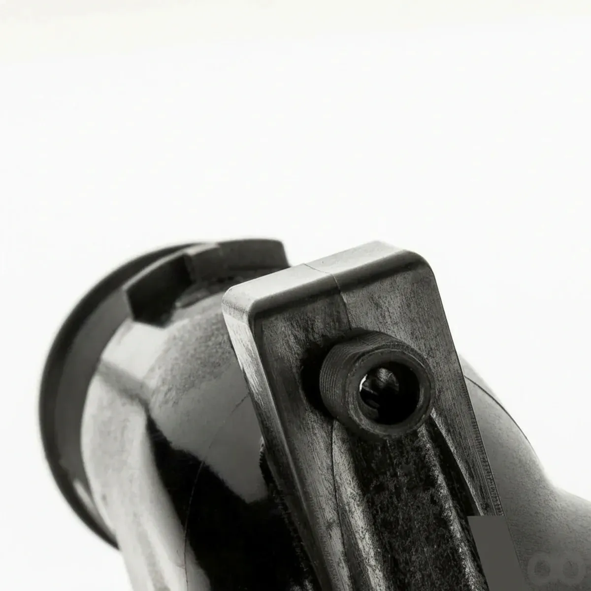 Unbranded - 1336R9 - Output Terminal