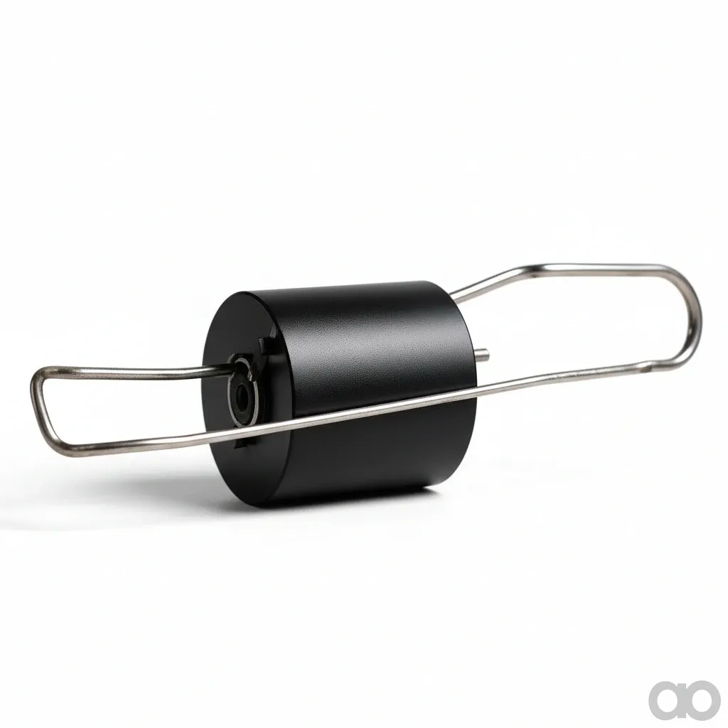 Unbranded-135255431 - Idle Spring (135255431)