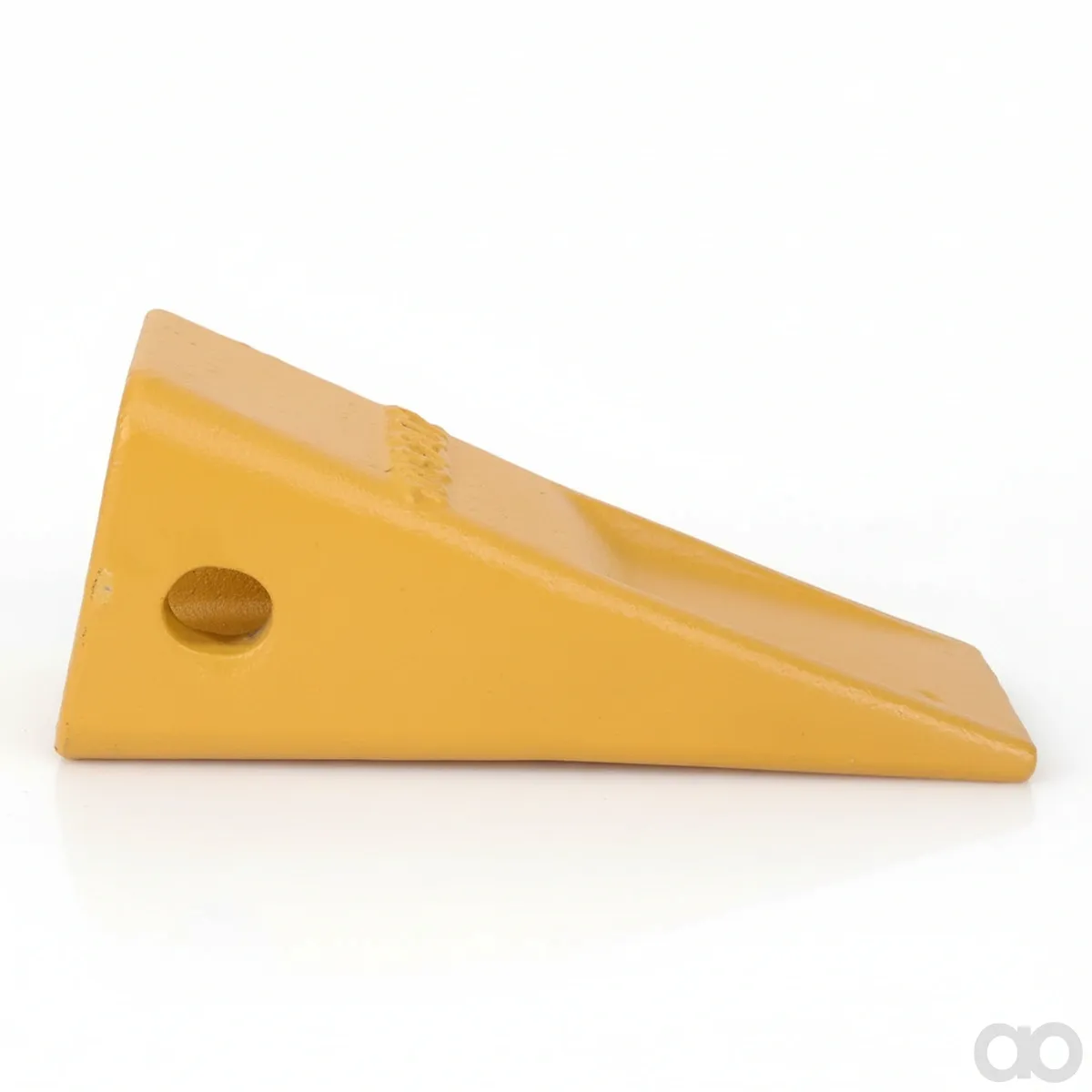 Unbranded - 1359390 - Tooth