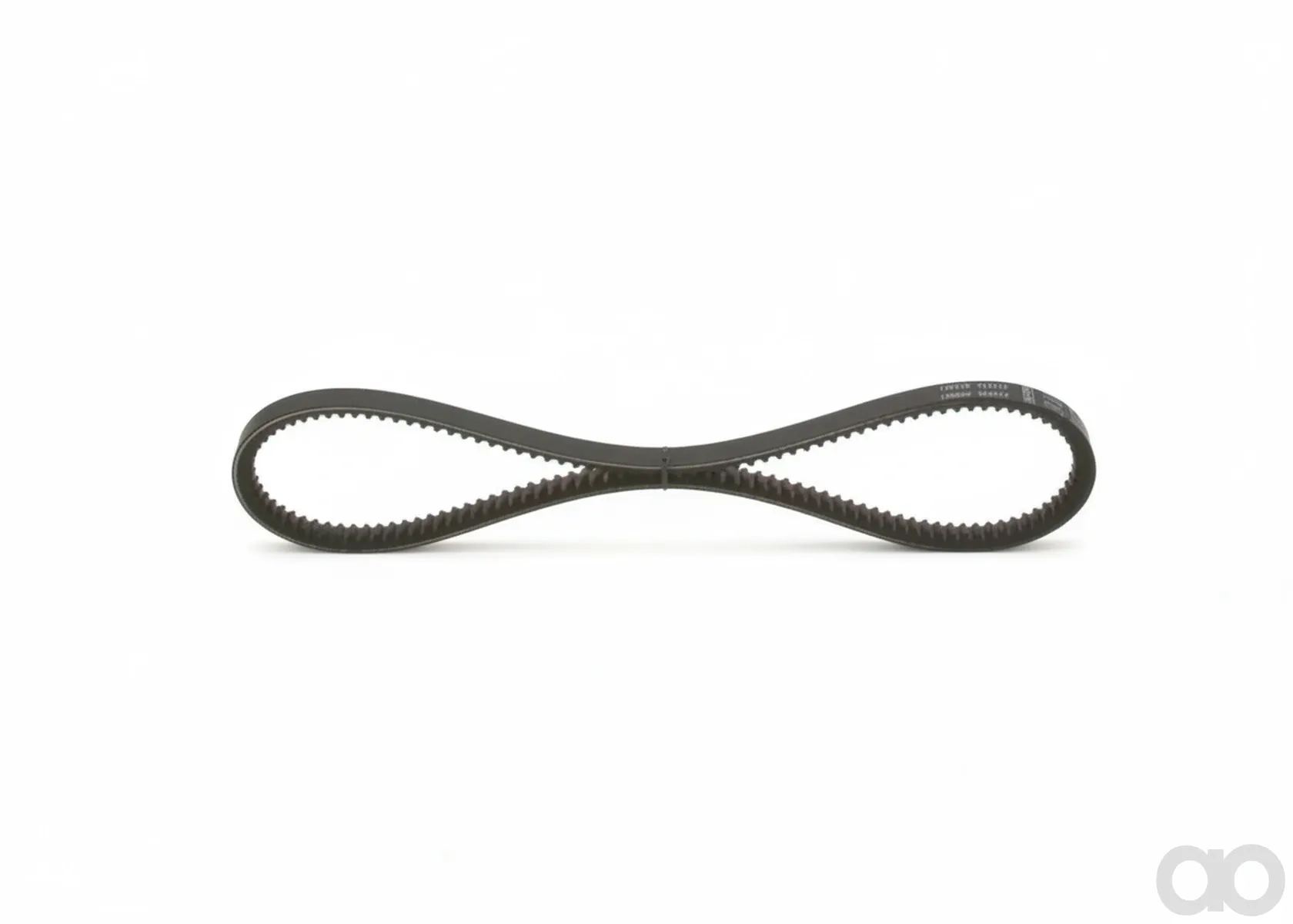 Unbranded - 13A0850C - Belt 12.5x850 Dayco