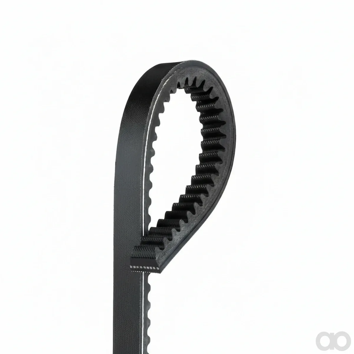 Unbranded - 13A1180 - Belt