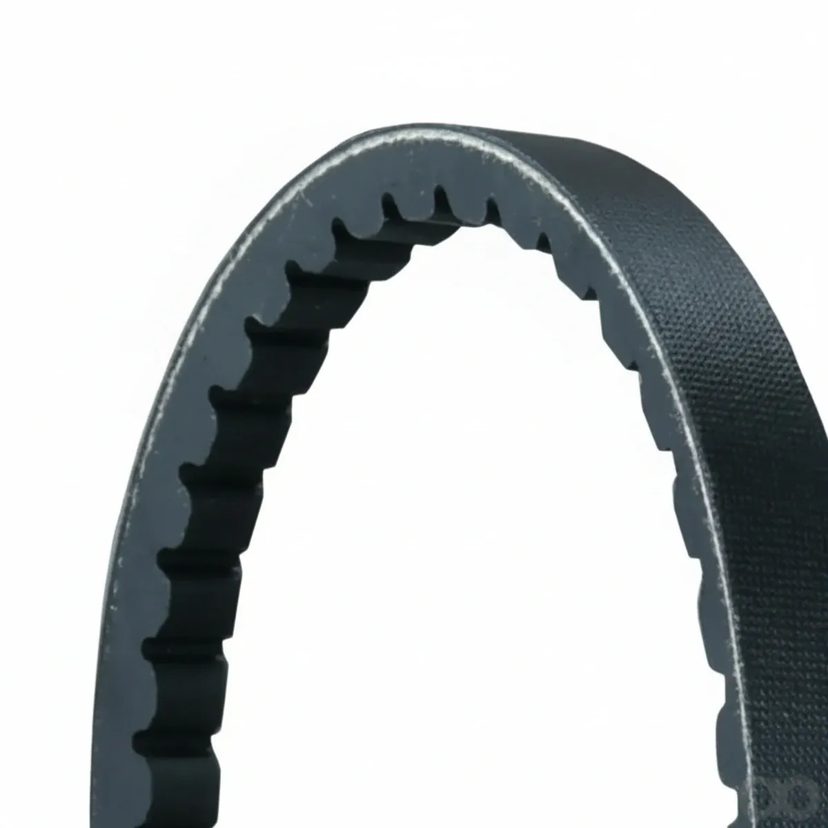 Unbranded - 13X1025 - Belt 1x1025