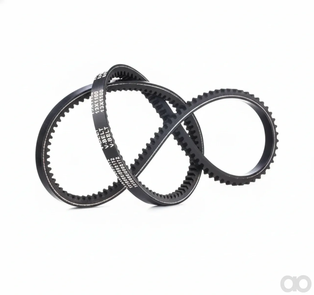 Unbranded - 13X1100 - V-Belt