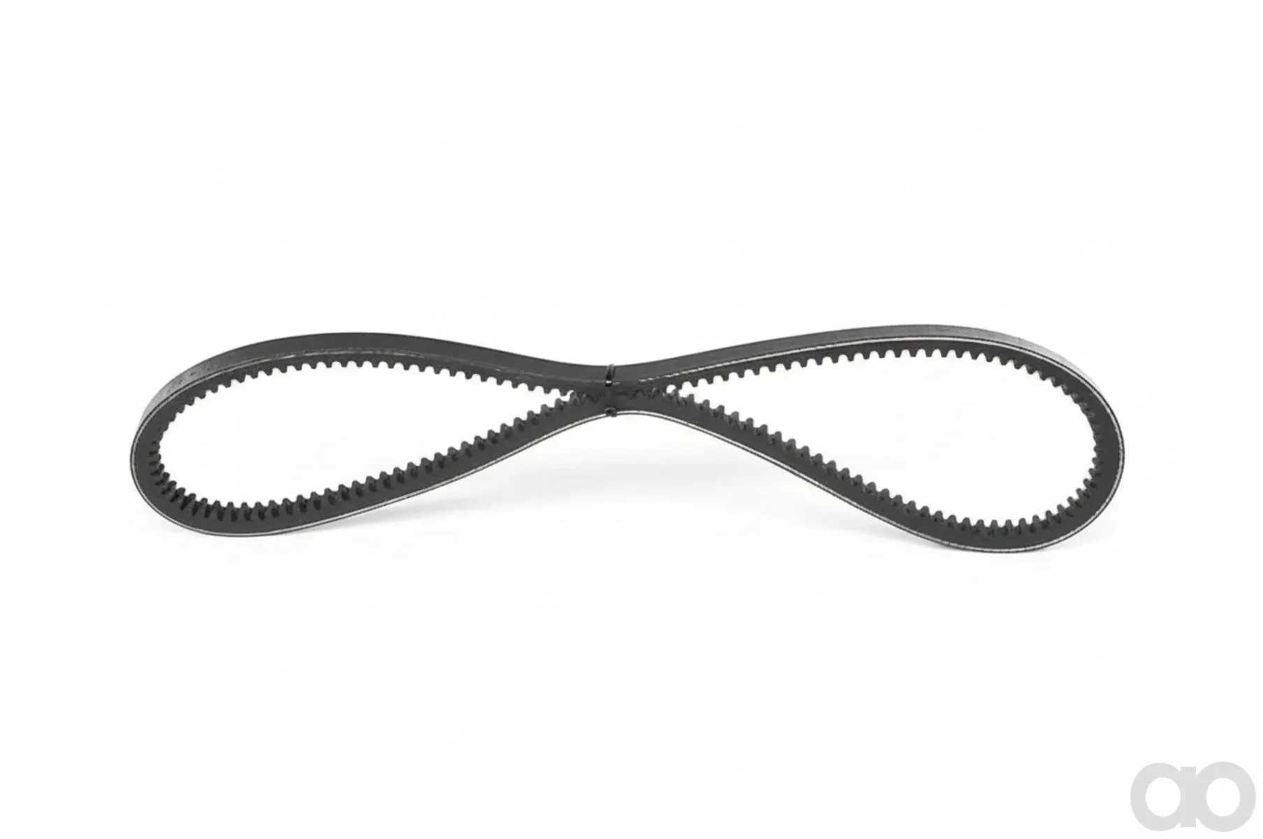 Unbranded - 13X1150 - Conti Trapezoidal Belt