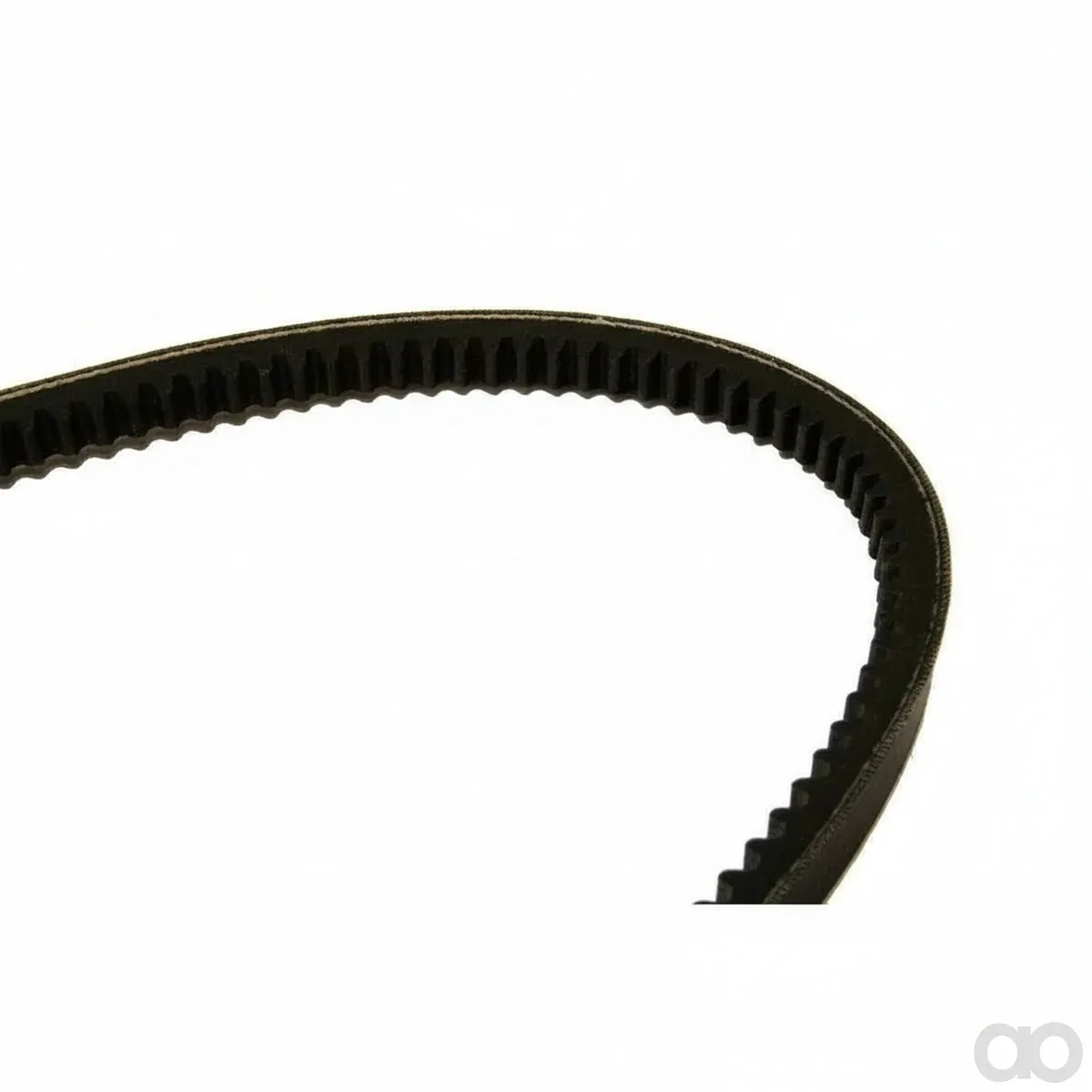 Unbranded - 13X1175 - V-Belt