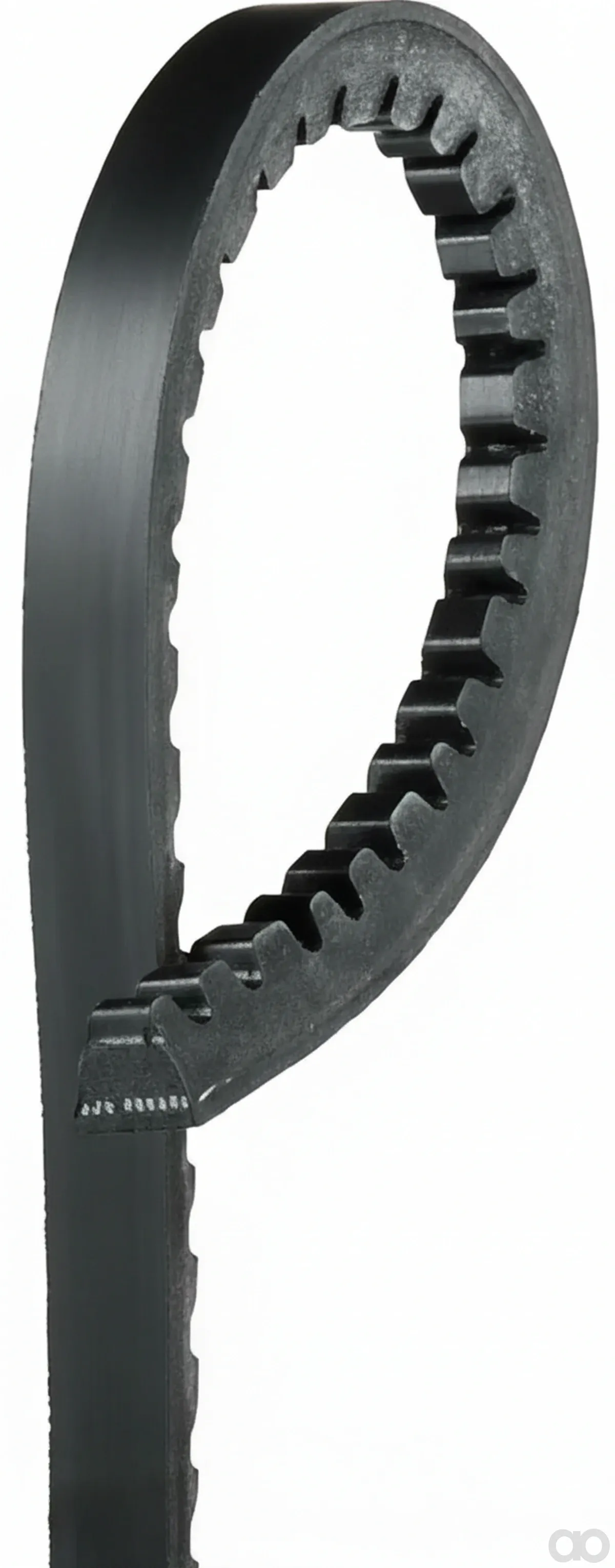 Unbranded - 13X1225 - CS-13X1225 CONTI PASEK KLINOWY
