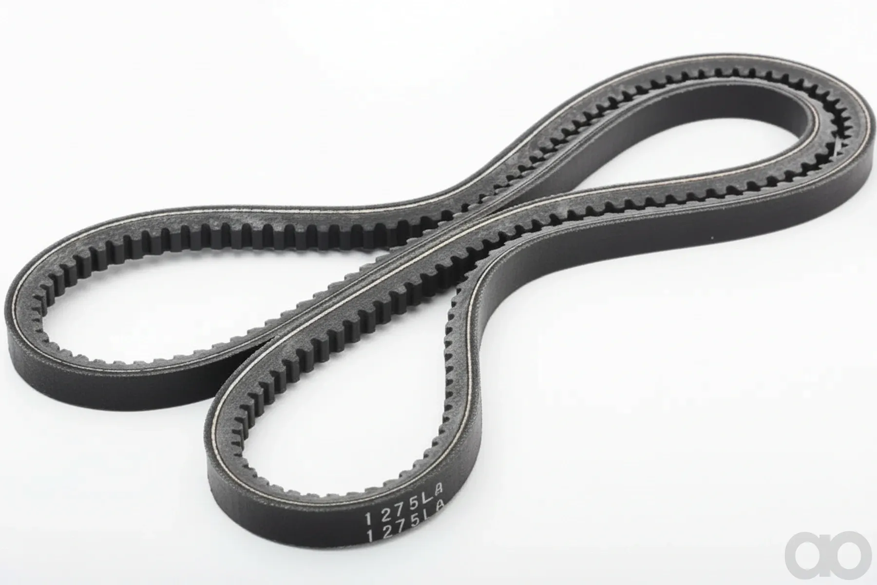 Unbranded - 13X1275 - V-Belt AVX 13x1275