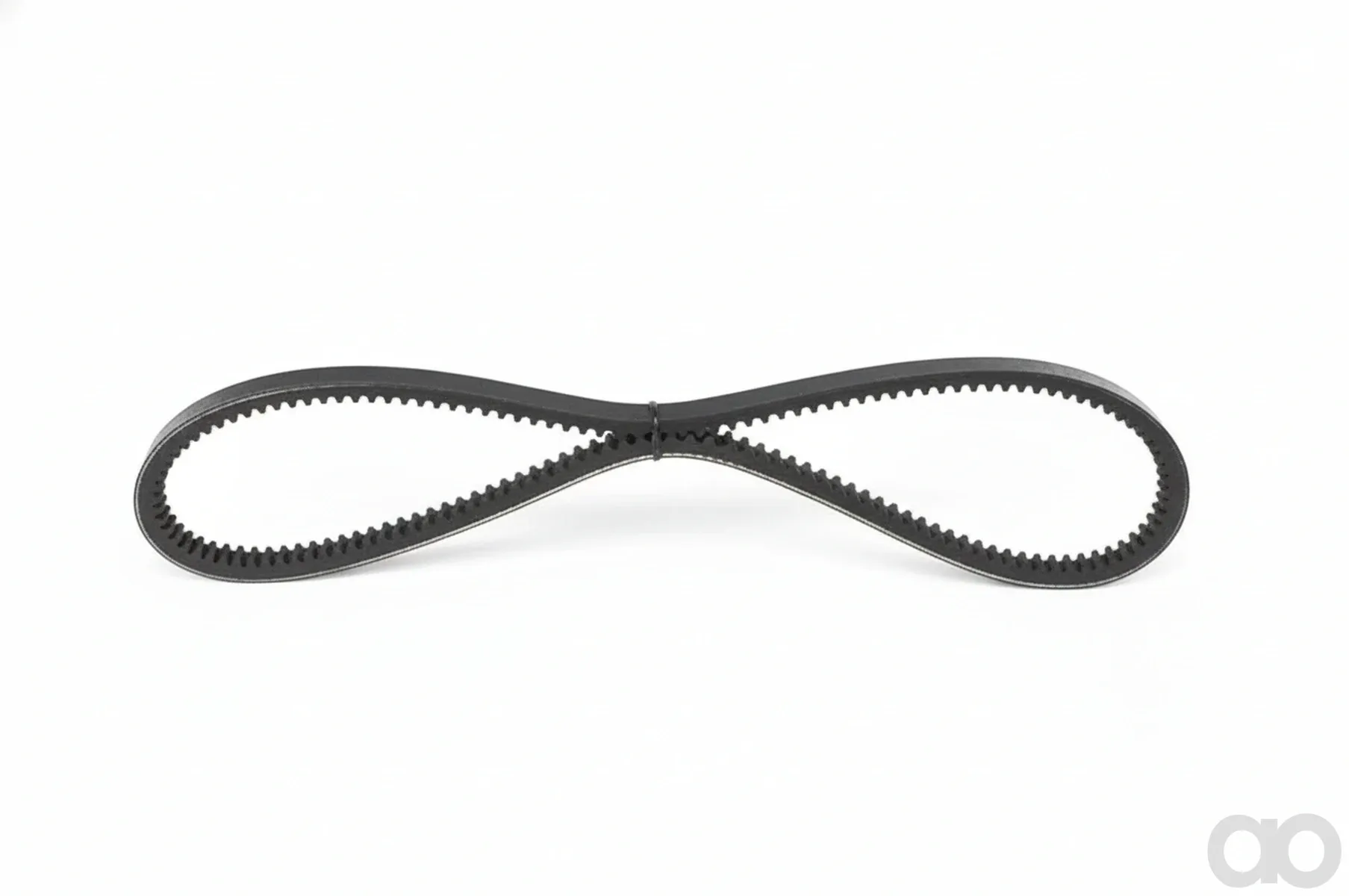 Unbranded