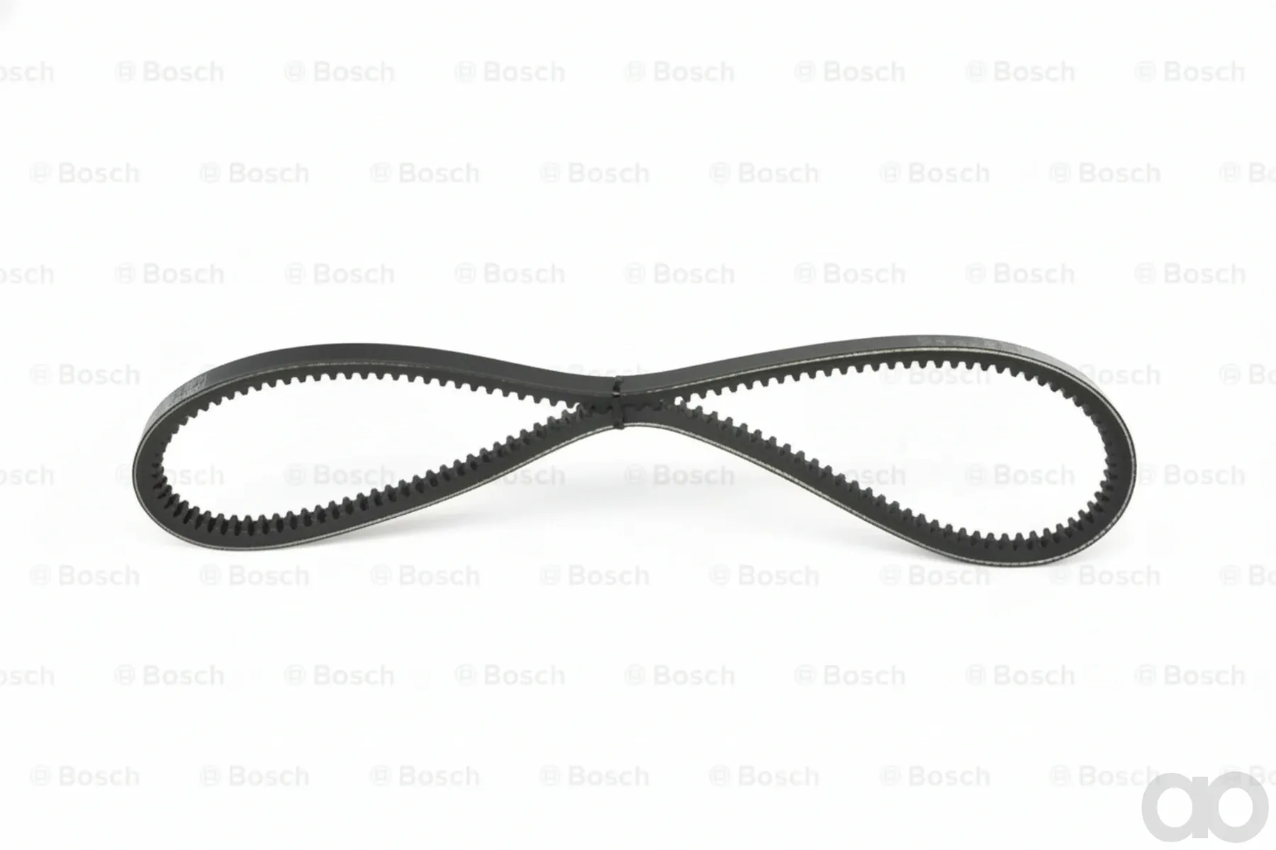 Unbranded - 13X1750 - V-Belt