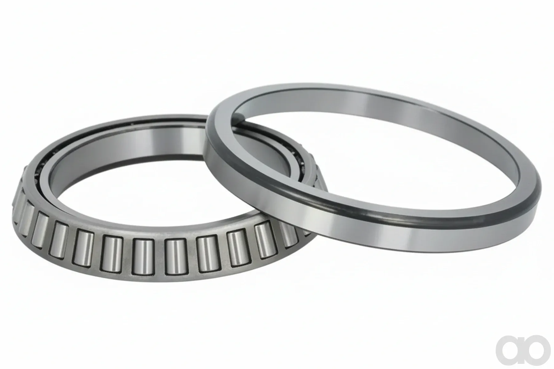 Unbranded - 141591 - Bearing
