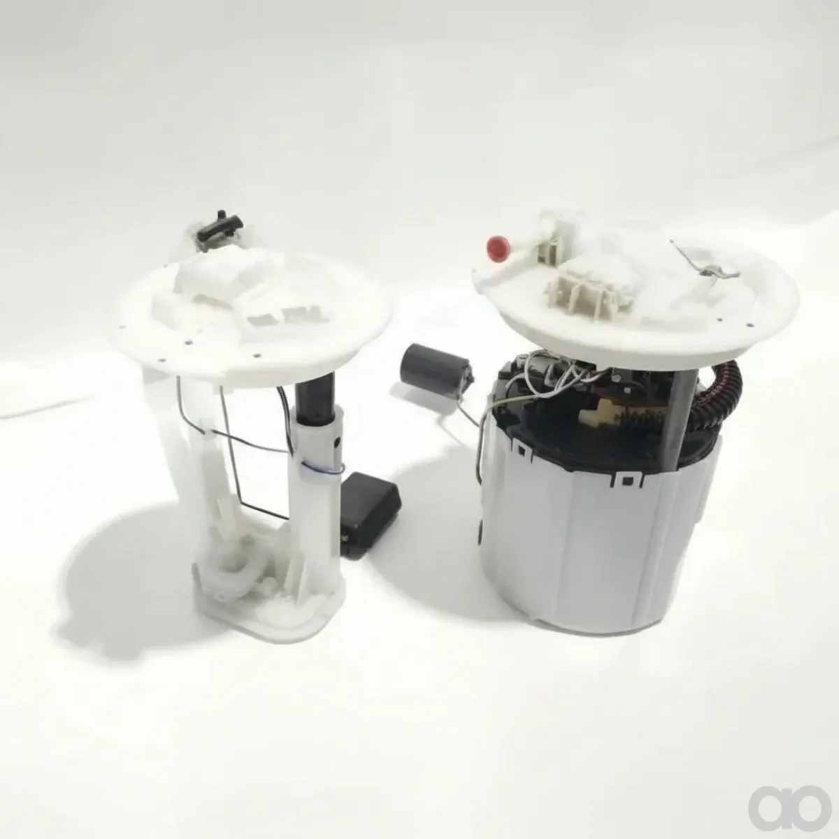 Unbranded - 141650 - Tankmeter