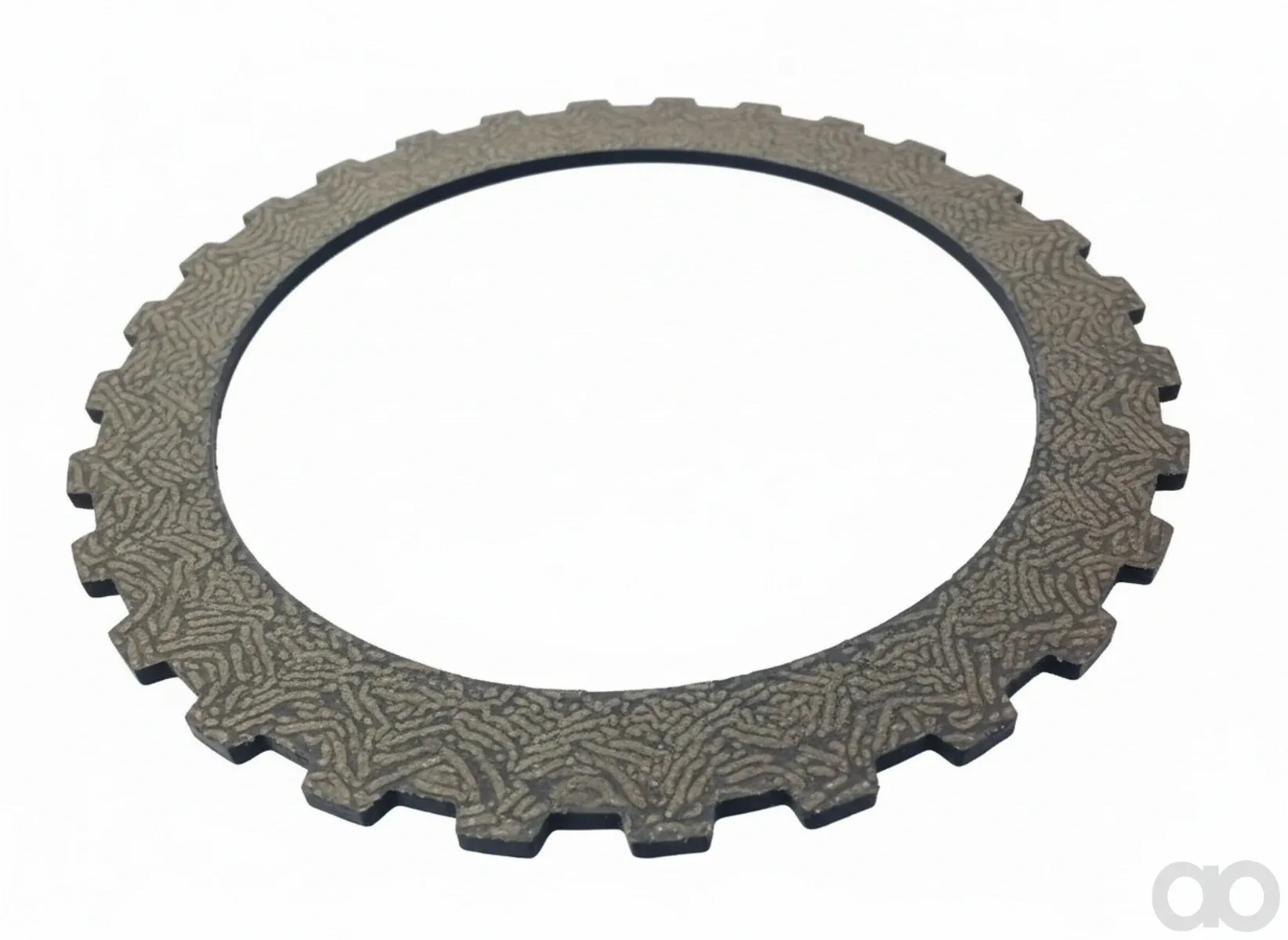 Unbranded - 1423483M1 - Disc