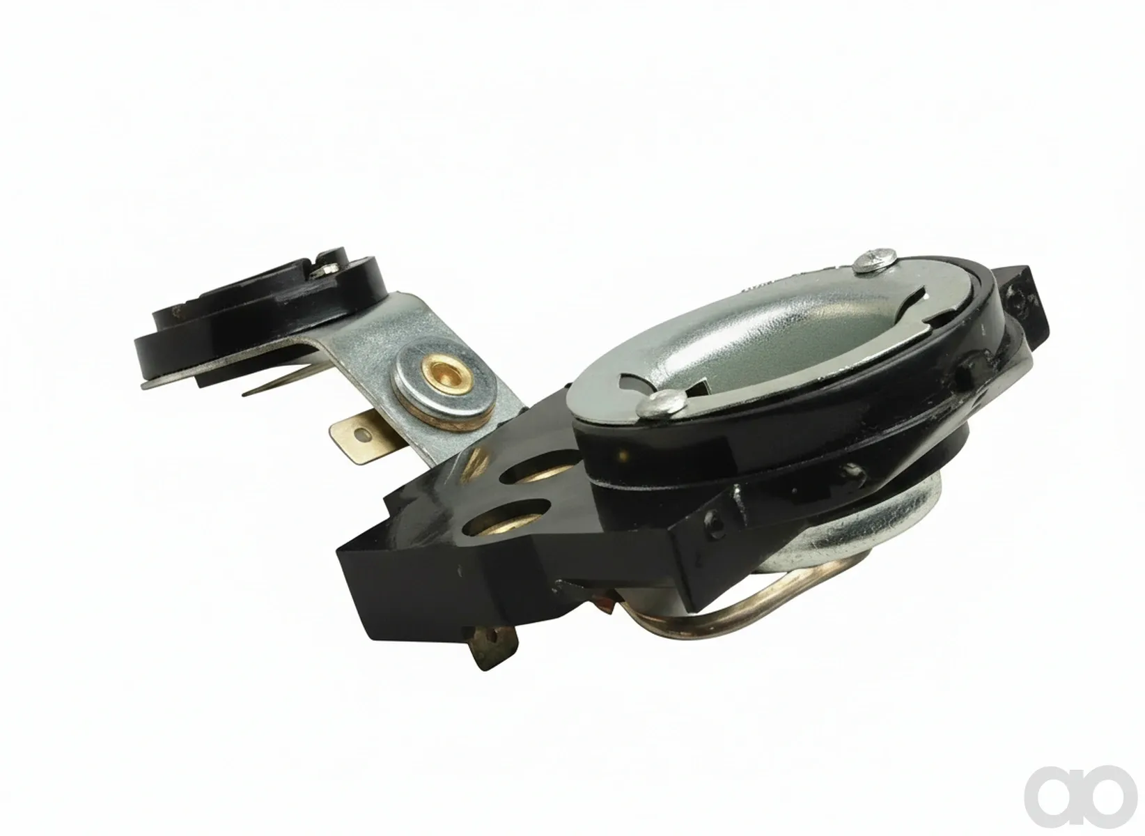 Unbranded - 144383 - Swivel Housing LF