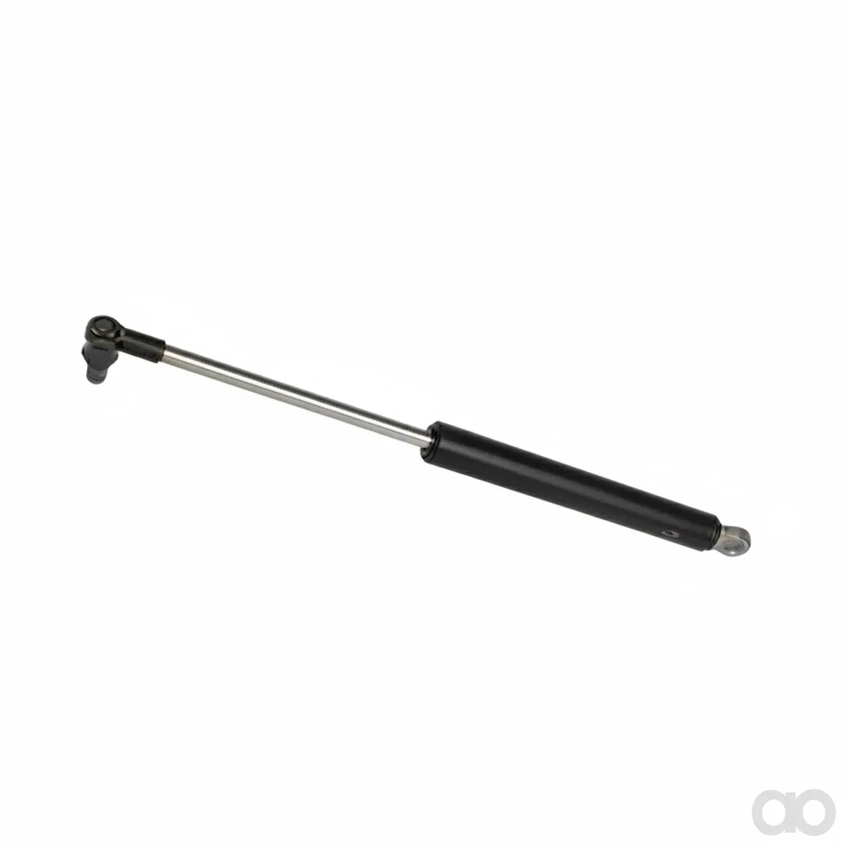 Unbranded - 144947A2 - Max Air Cylinder