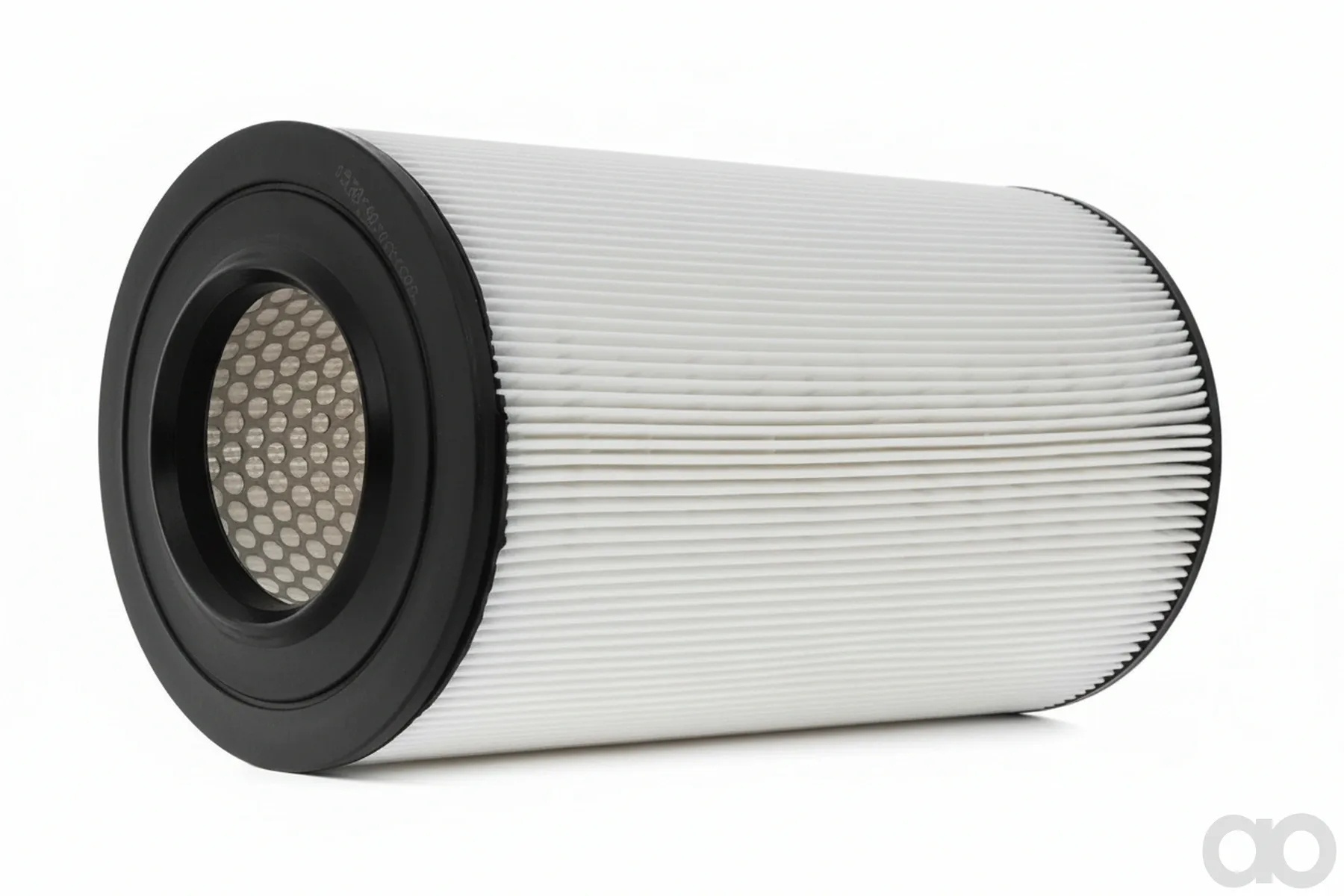 Unbranded - 1457433790 - Air Filter