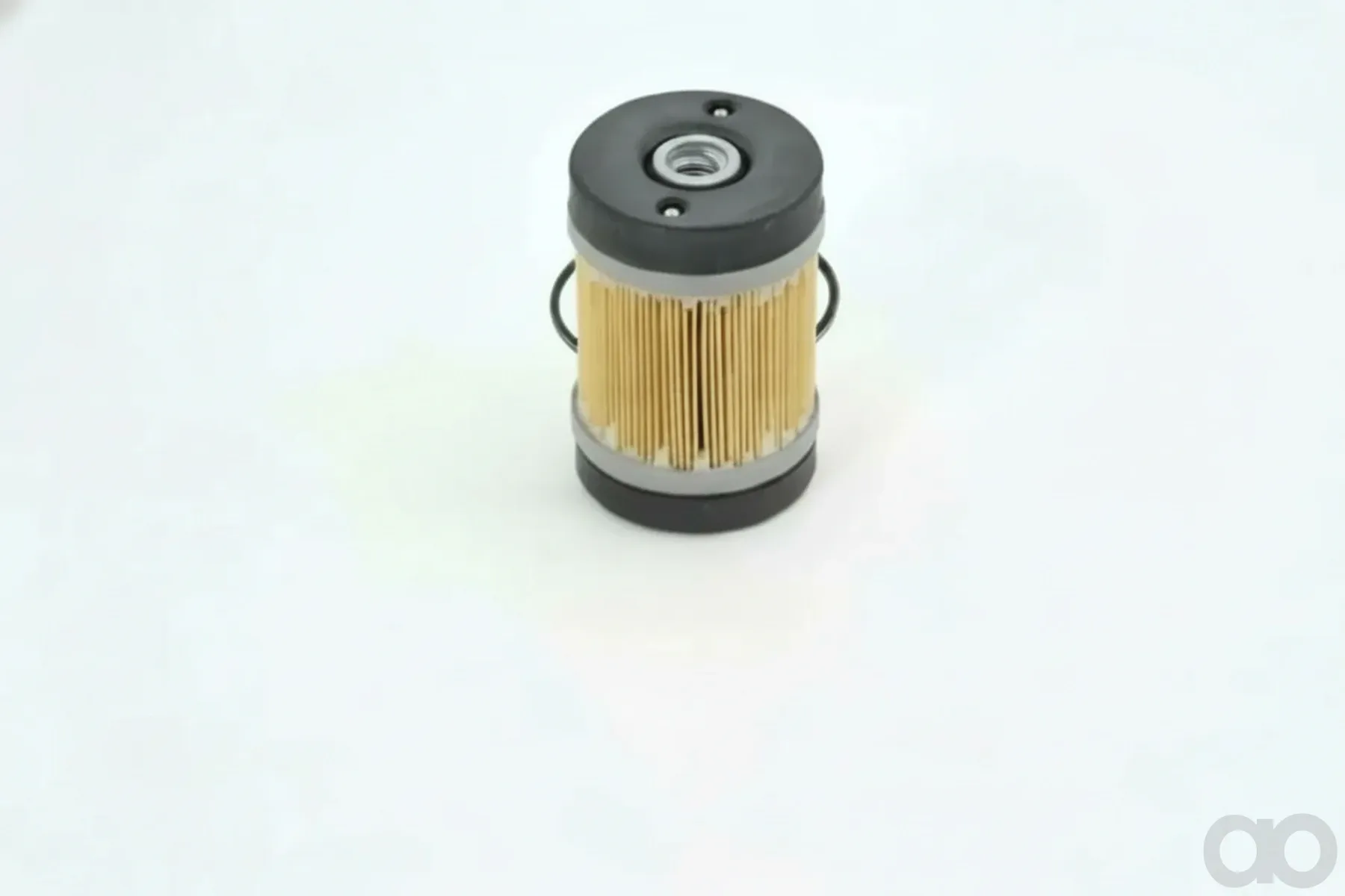 Unbranded - 1457436006 - AdBlue Filter T6 T7