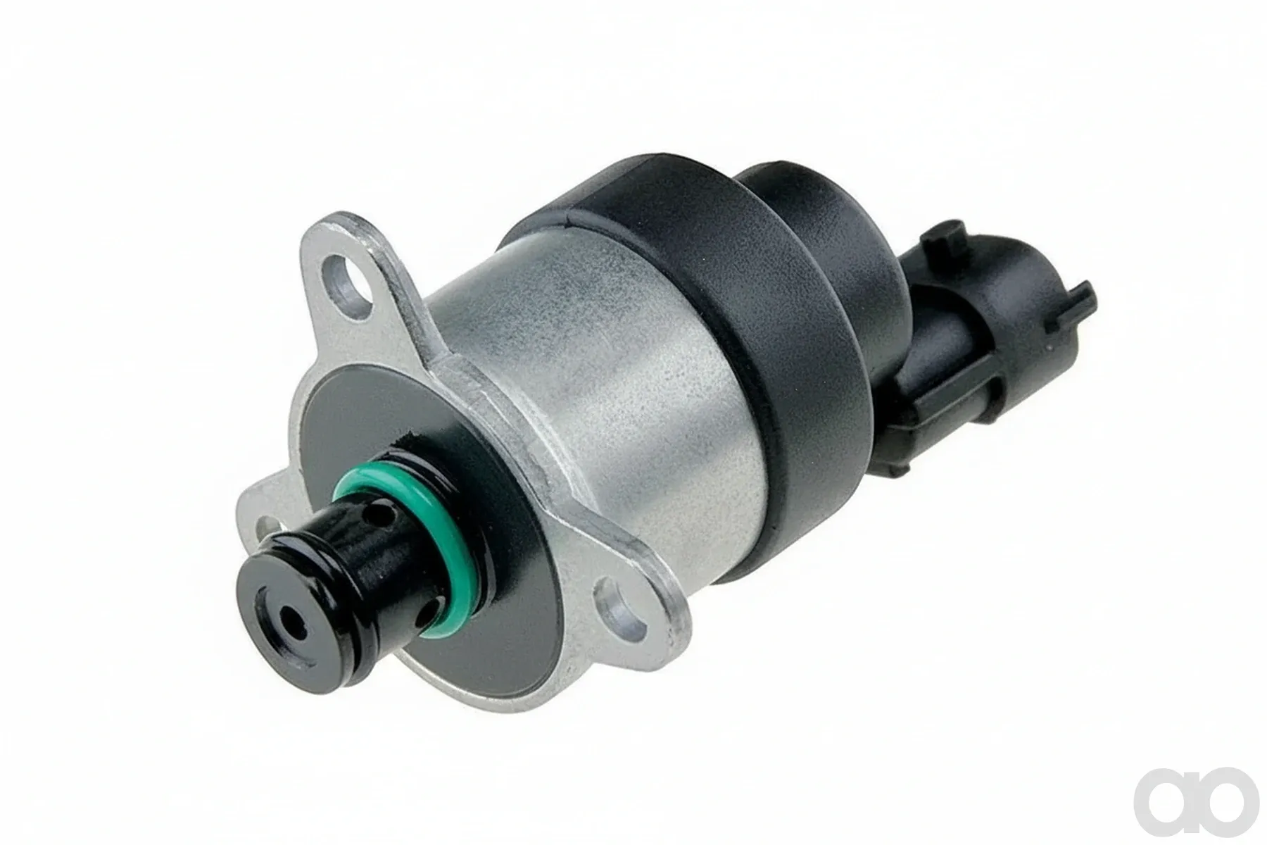 Unbranded - 1465ZS0041 - Pressure Control Valve