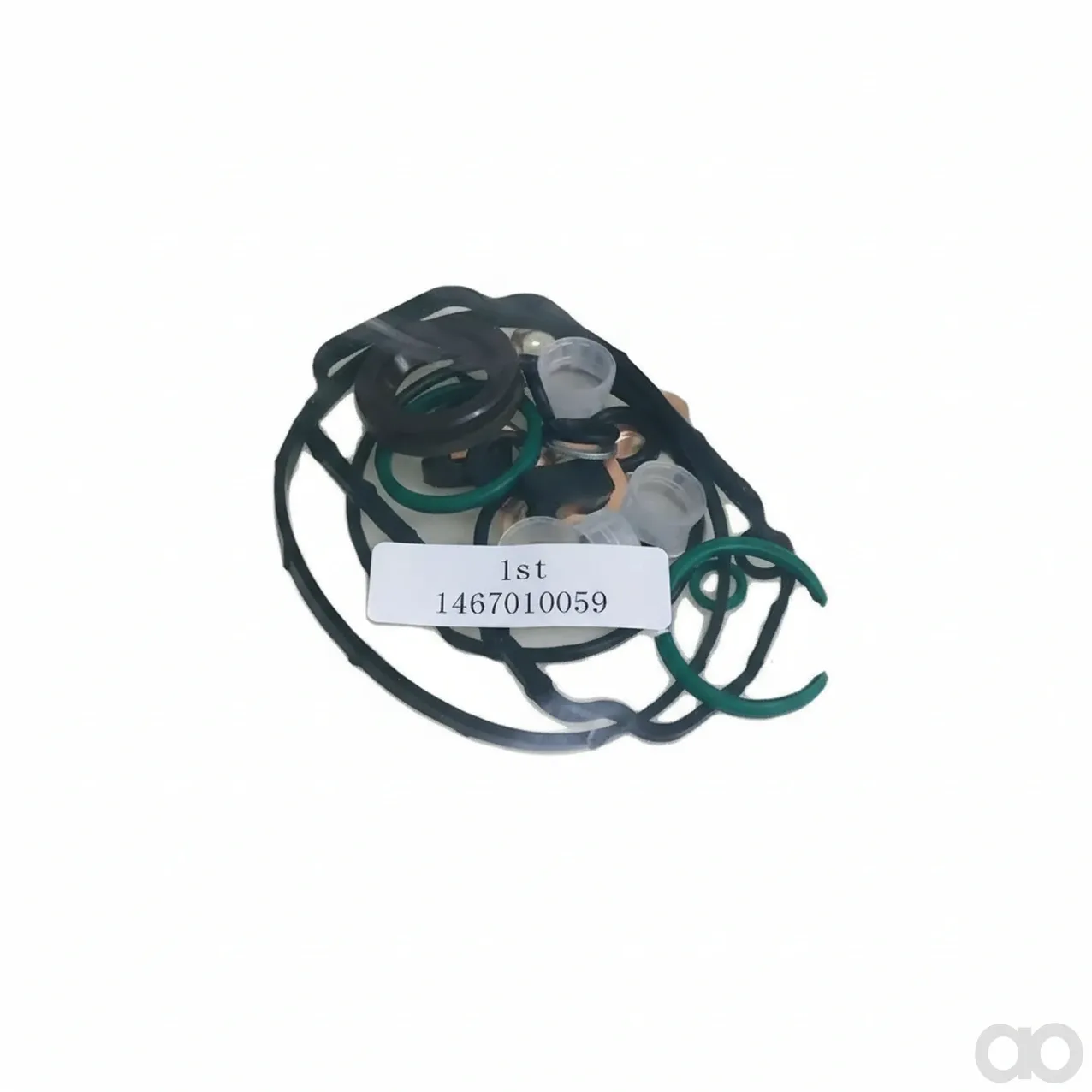 Unbranded - 1467010059 - Fuel Pump Repair Kit