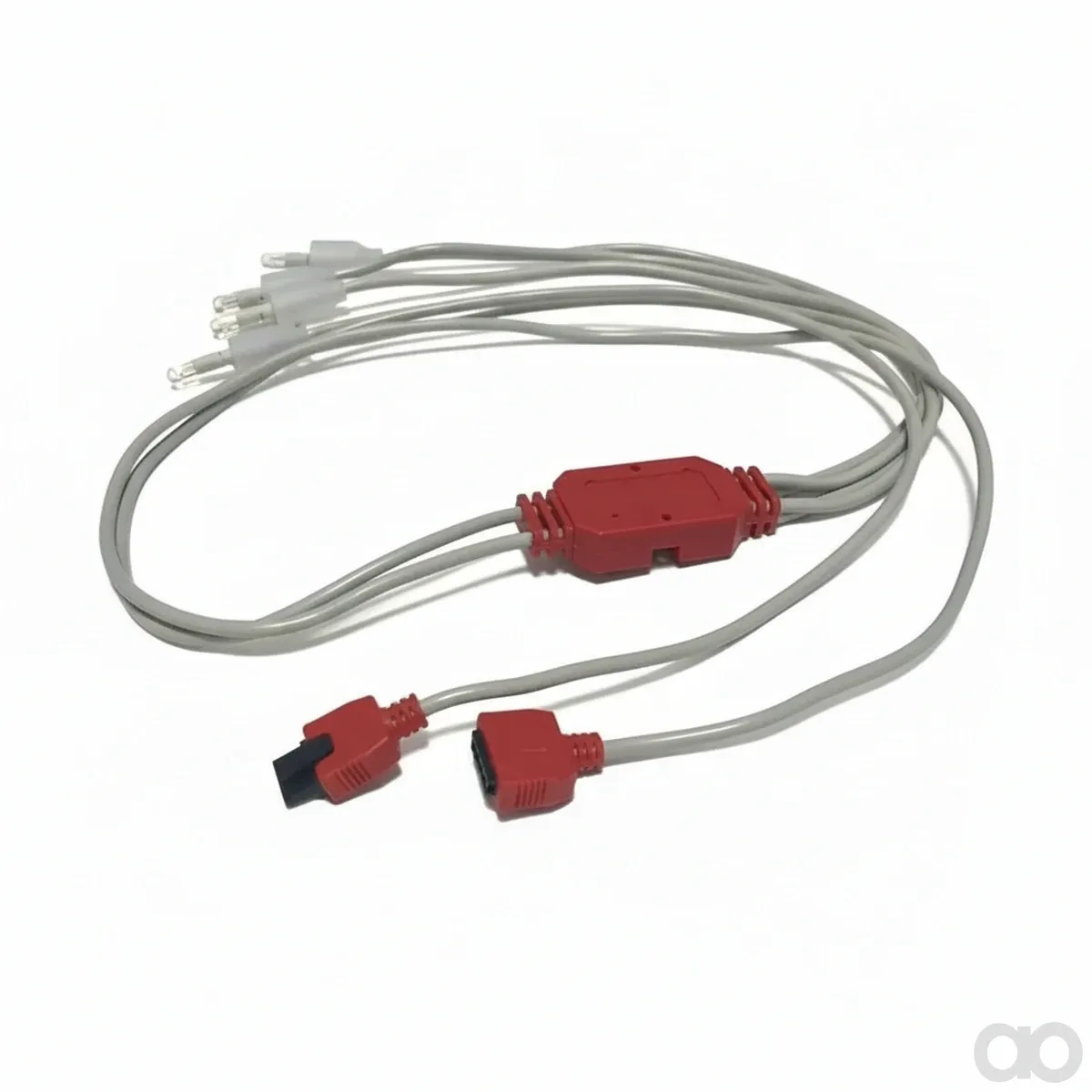 Unbranded - 14714 - SI-SIEWNIK REDLICA KRUTKA PONANIAK