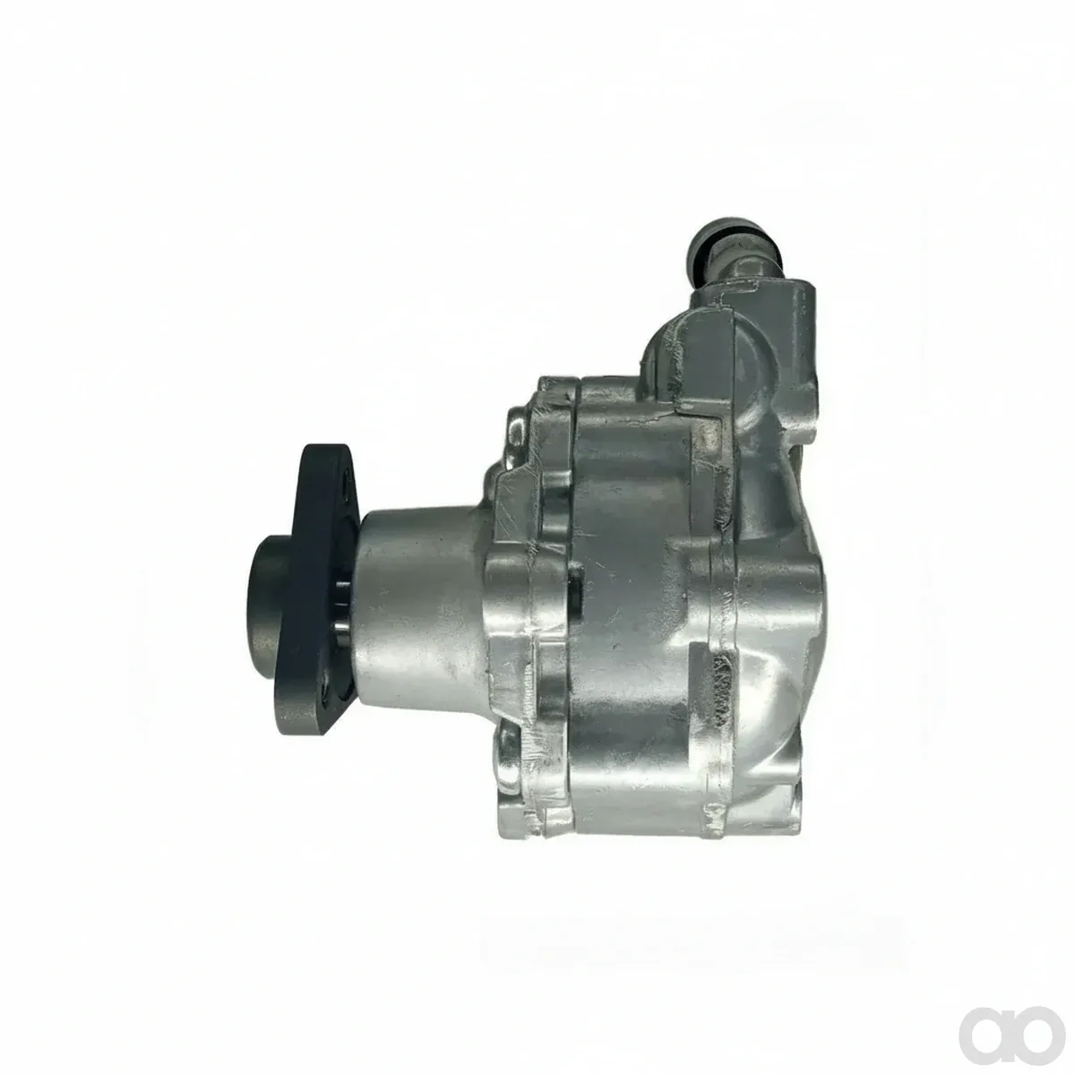 Unbranded - 151342 - Service Kit PP*