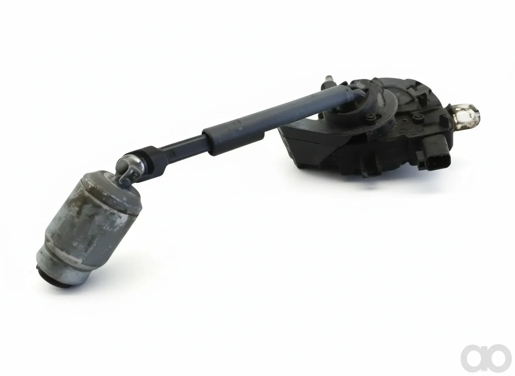 Unbranded - 1521601 - Extension Piece HK 102-133
