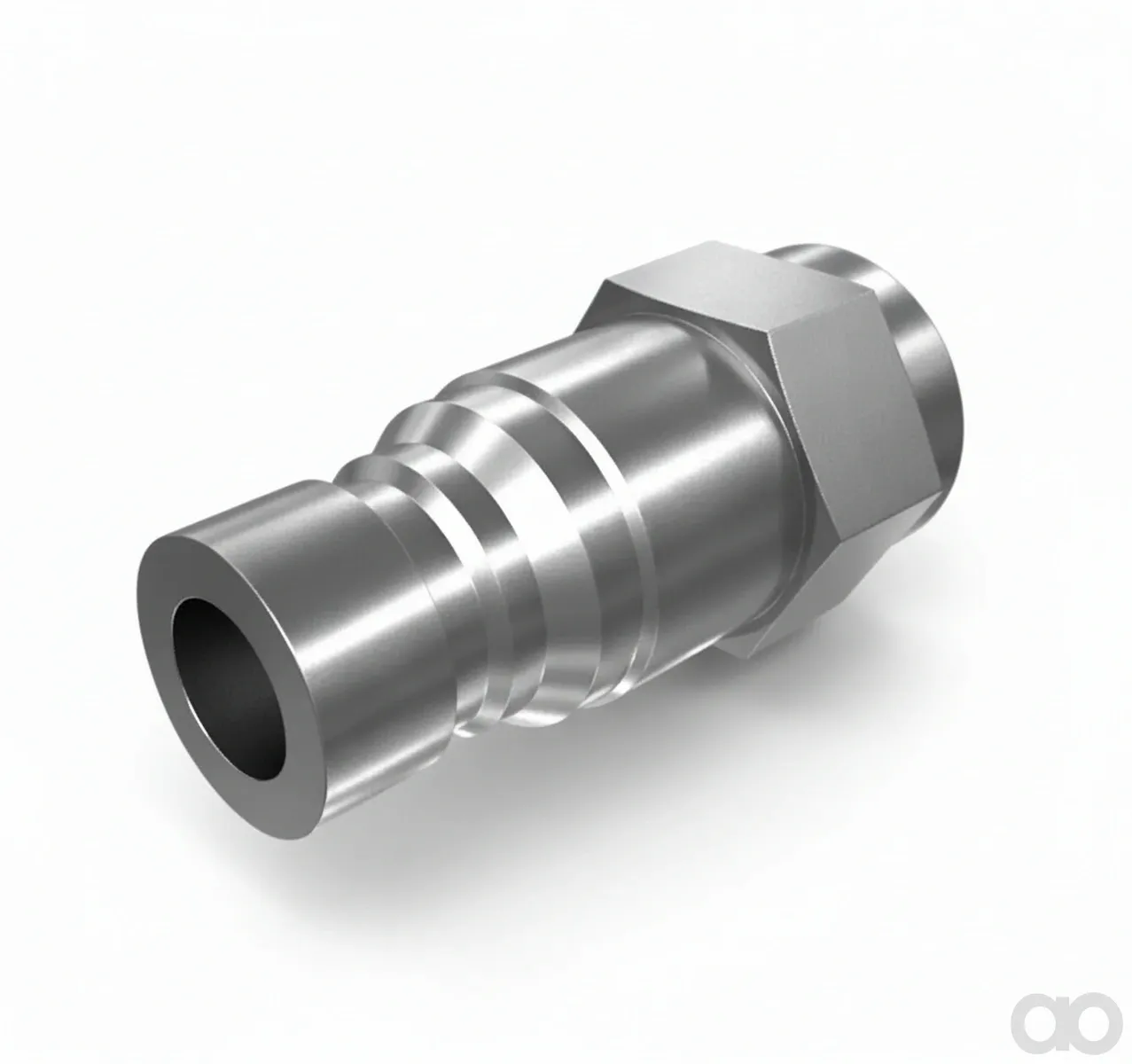 Unbranded - 1532996 - Coupling Plug