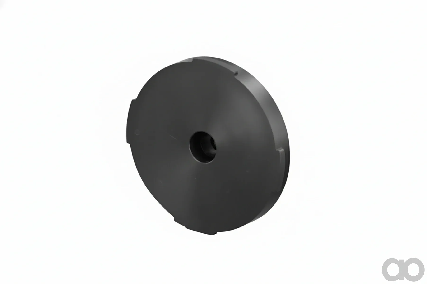 Unbranded - 154346 - Attachment Kit Euro LH/RH 52500