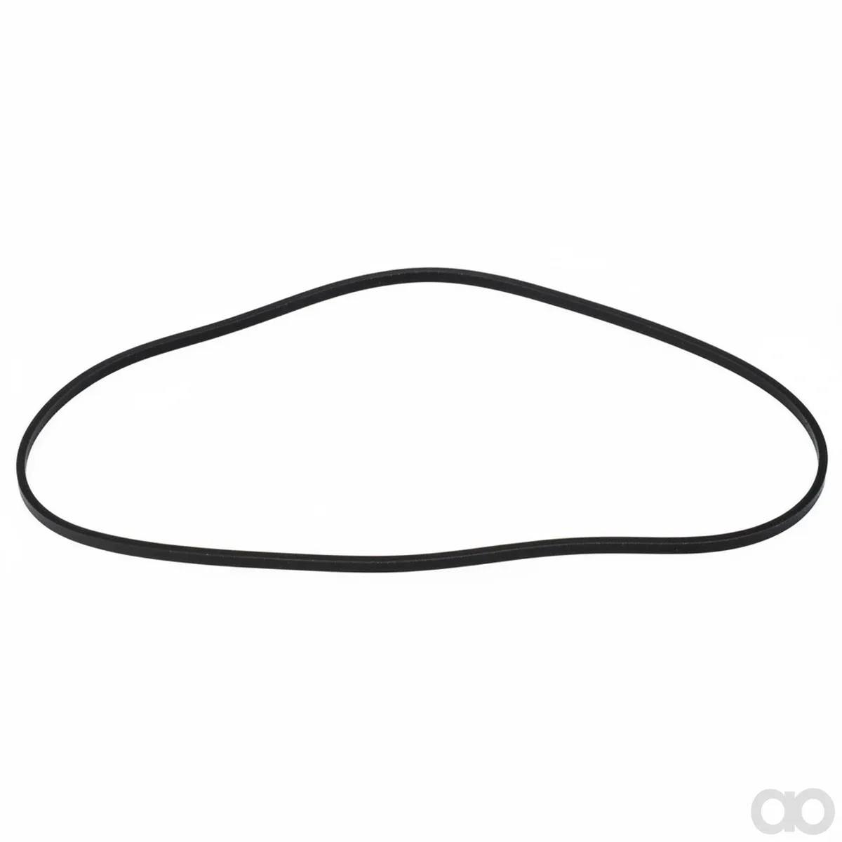 unbranded