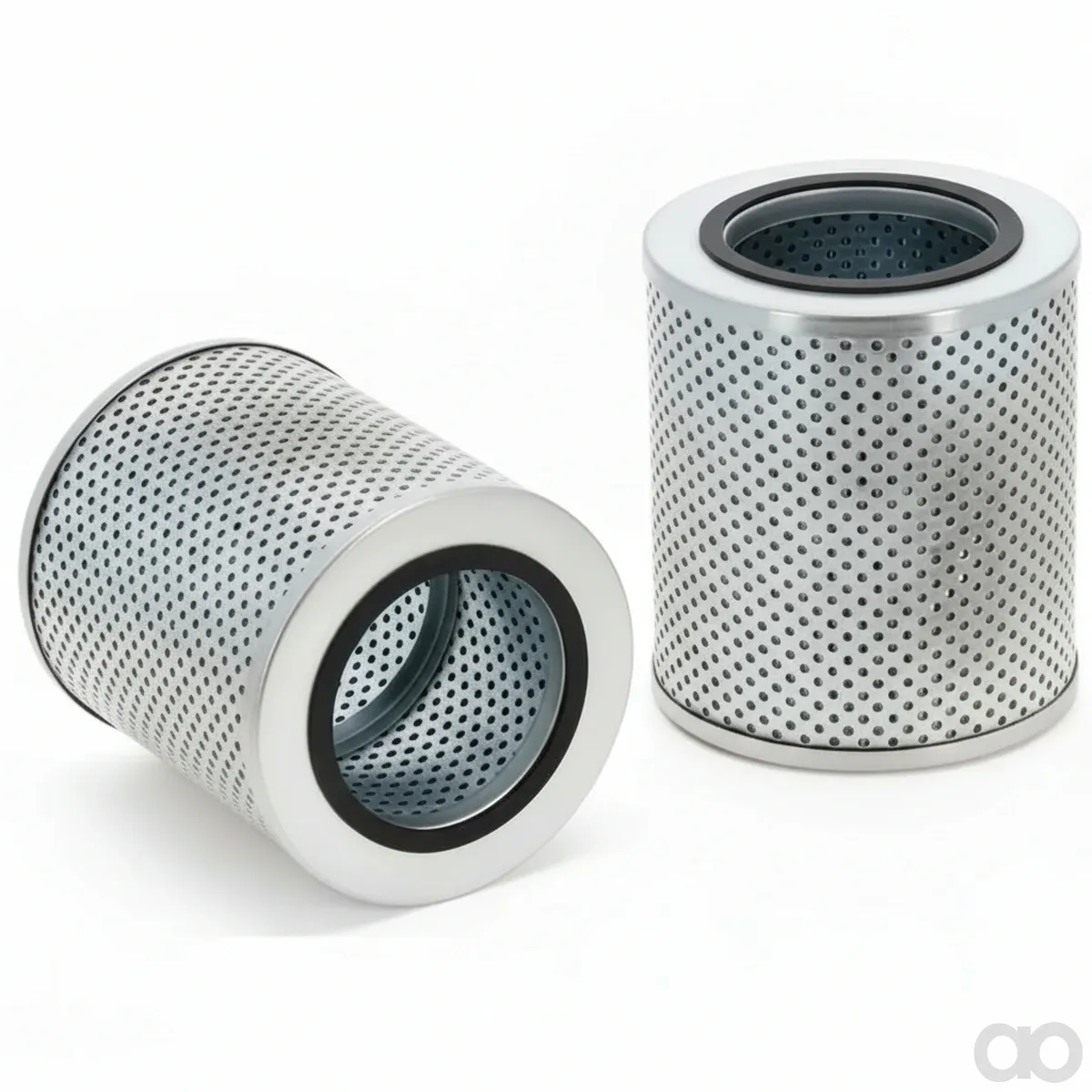 Unbranded - 160677 - Hydraulic Suction Filter