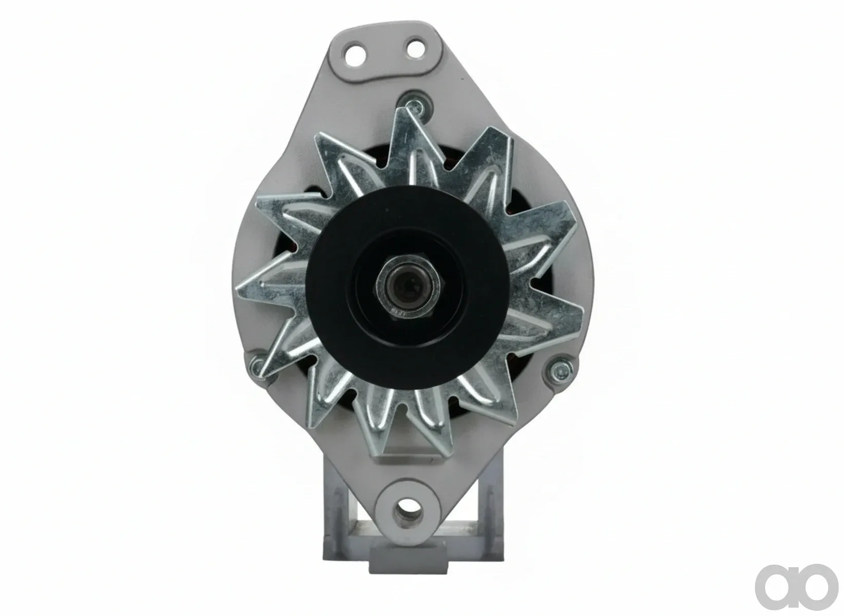 Unbranded - 162000090120 - Alternator CS 100 140 AH ALT901198P