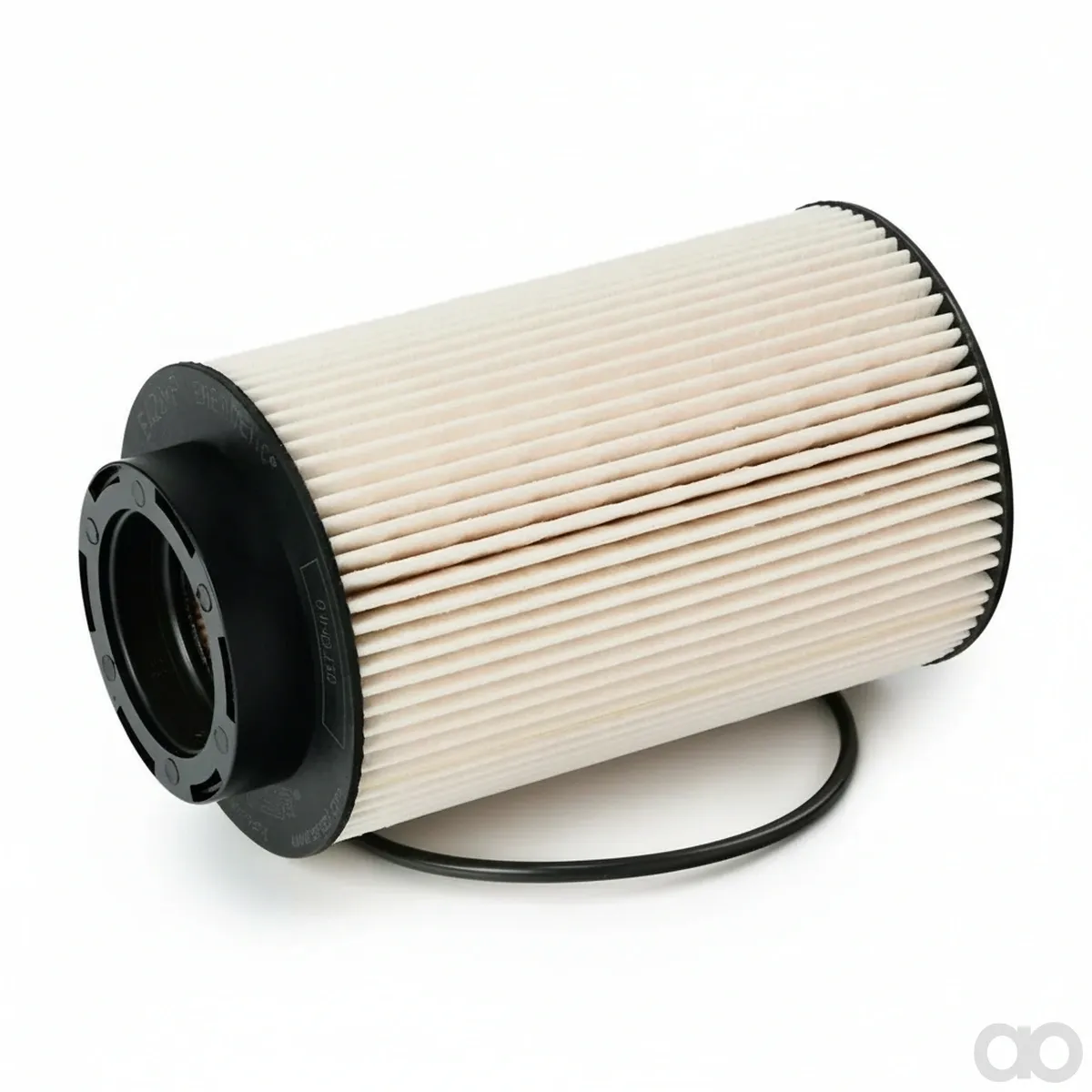 Unbranded - 16400JD50A - Diesel Filter for Qashqai Engine D-M9R