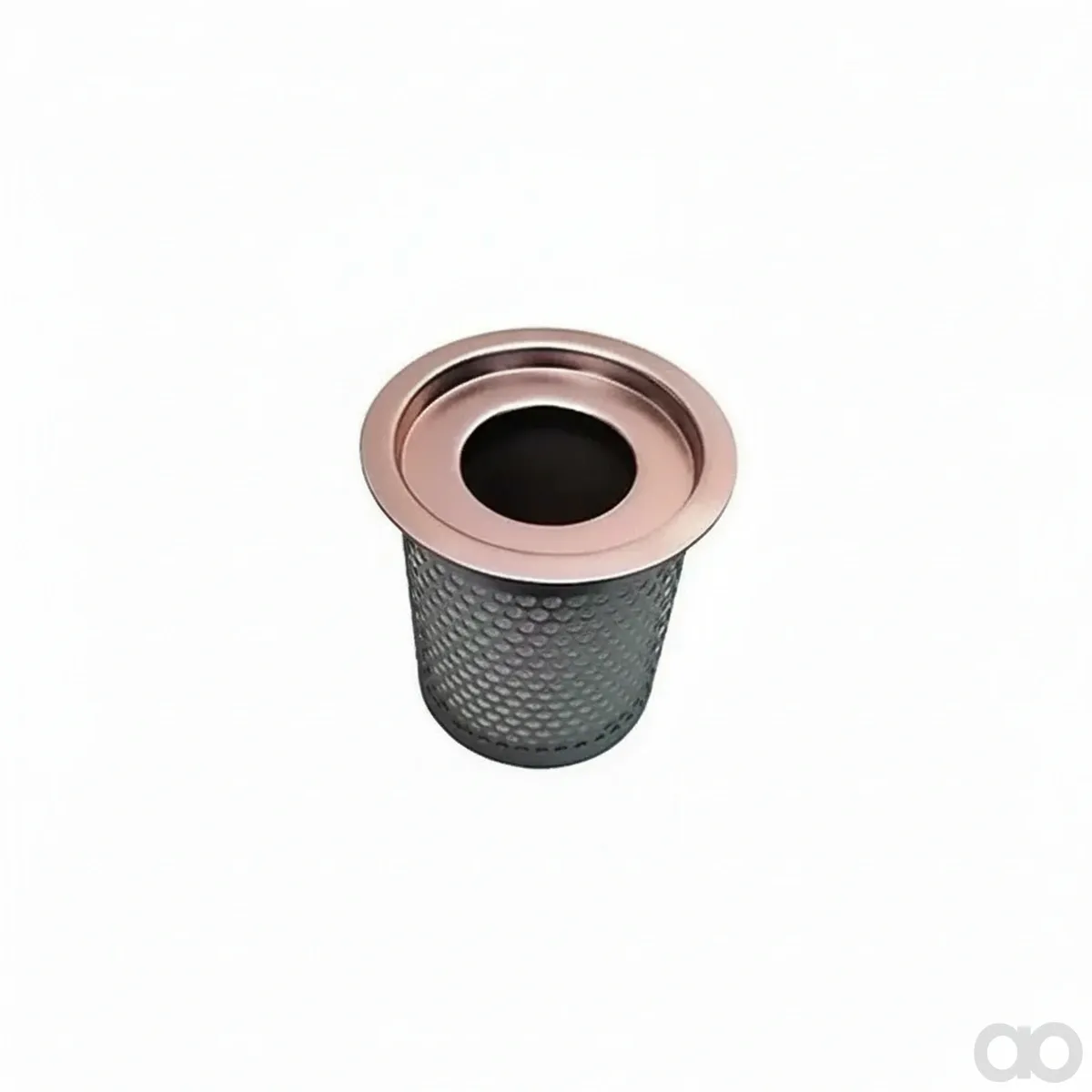 Unbranded - 165610420210 - Iseki Air Filter