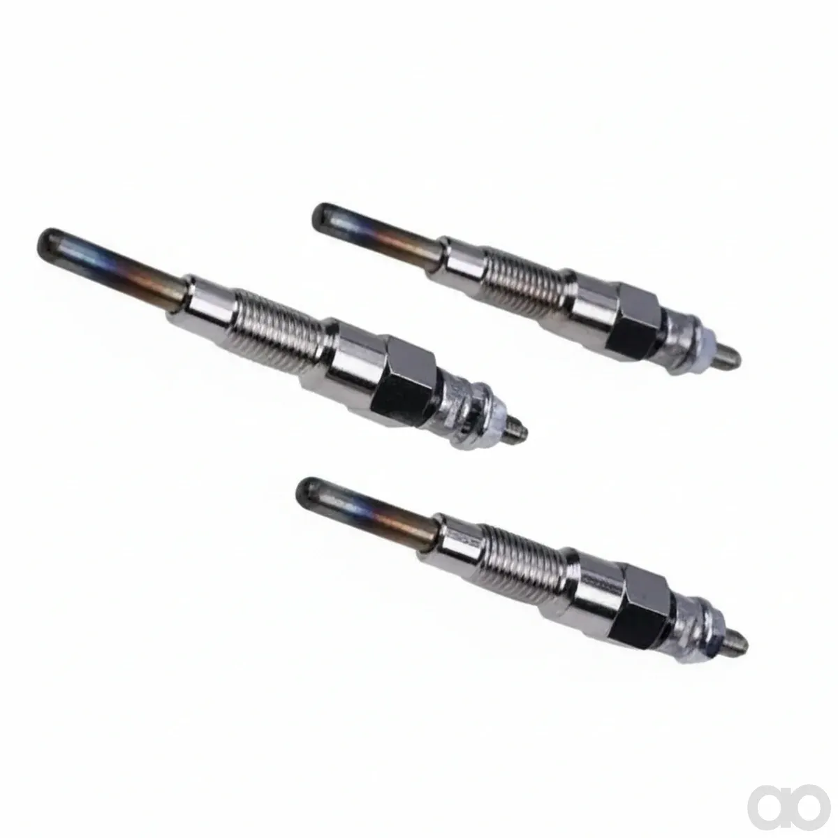 Unbranded - 1685165510 - Glow Plug Schaffer 2028