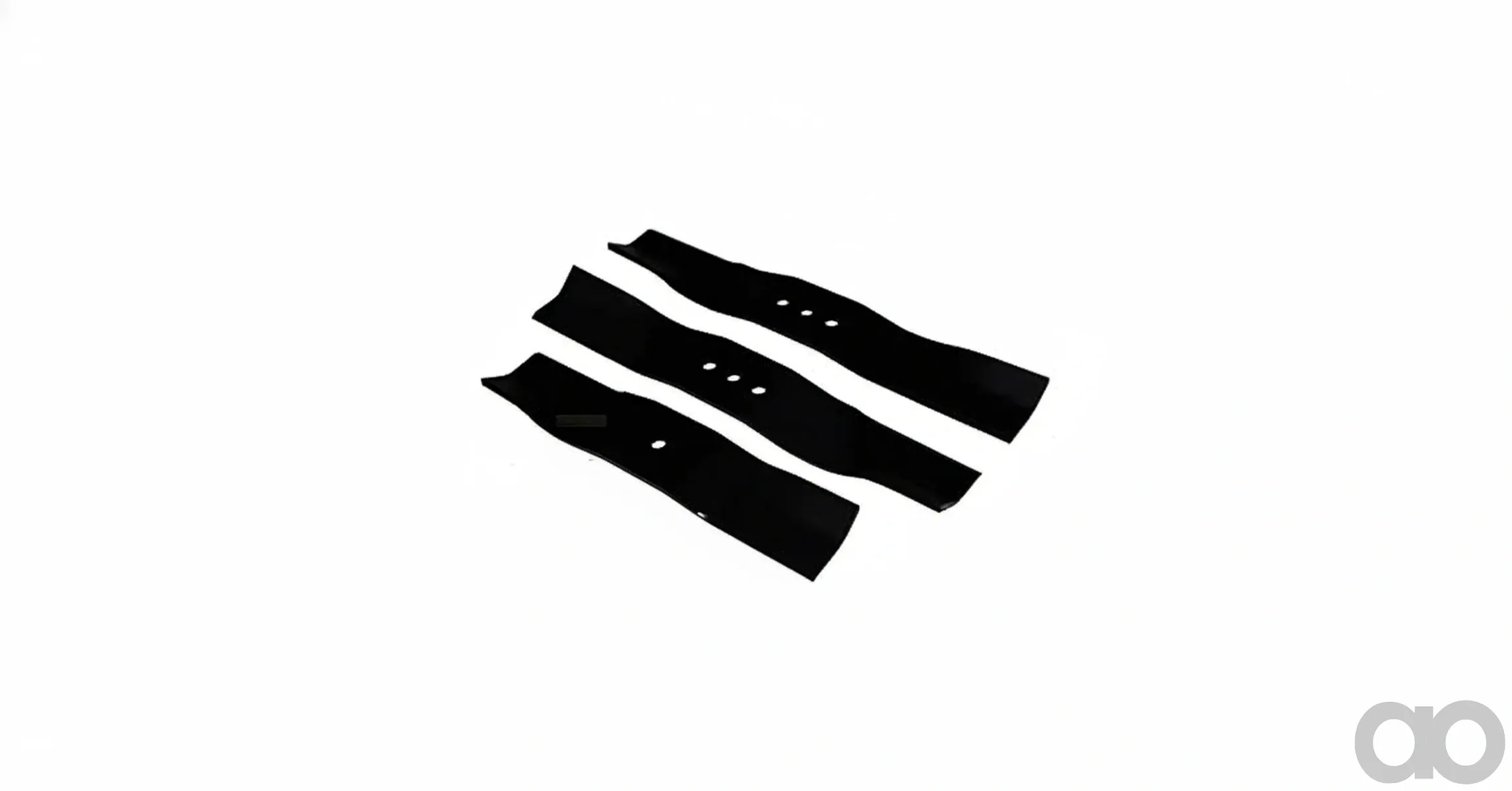 Unbranded