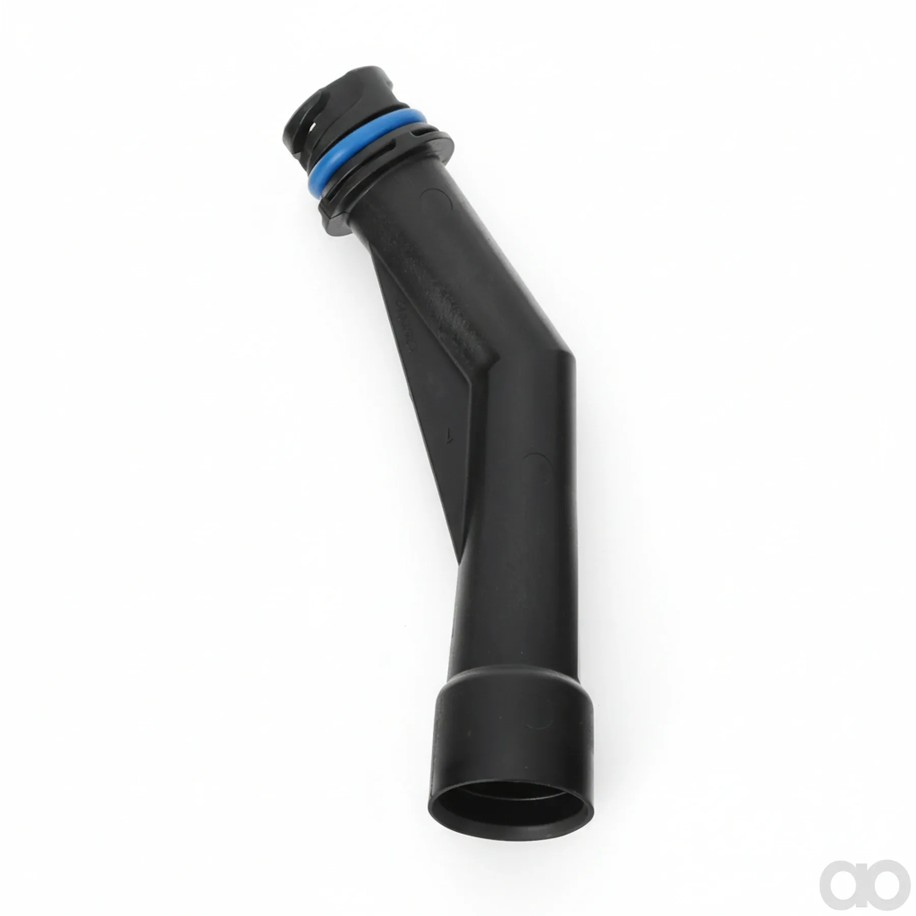 Unbranded - 1698 - Repair Kit GM2