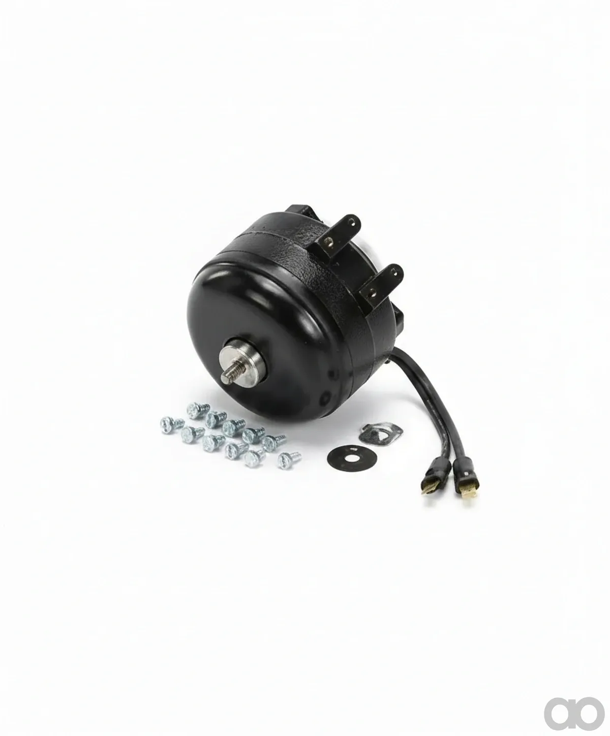 Unbranded - 1701196 - Water Pump
