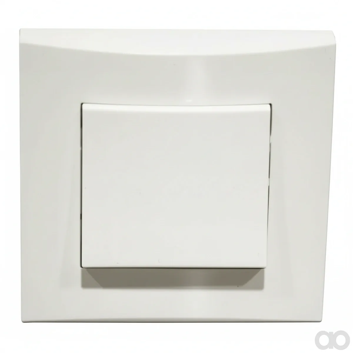 Unbranded - 1702660000 - TOGGLE SWITCH