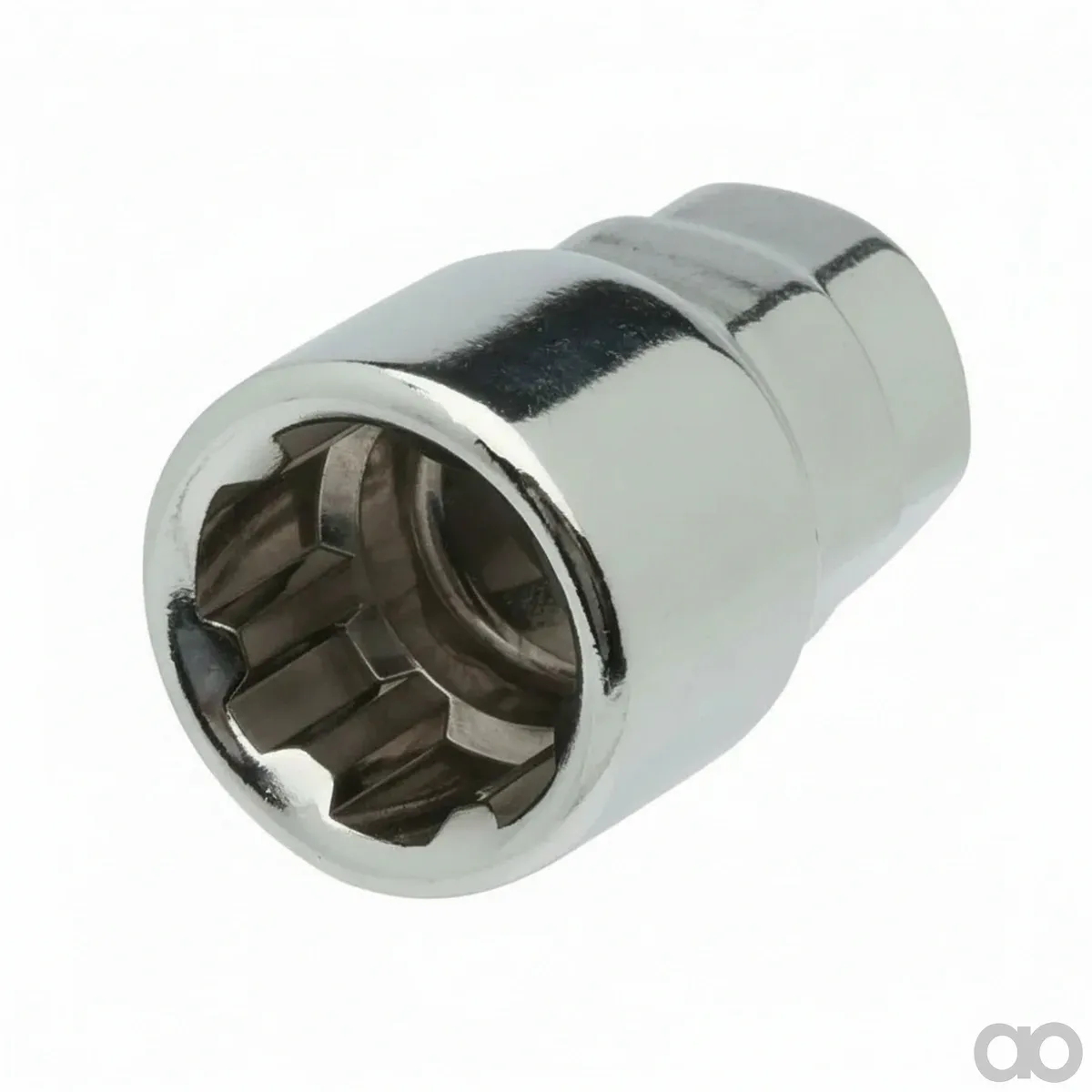 Unbranded - 170445 - Plug Shot Adapter