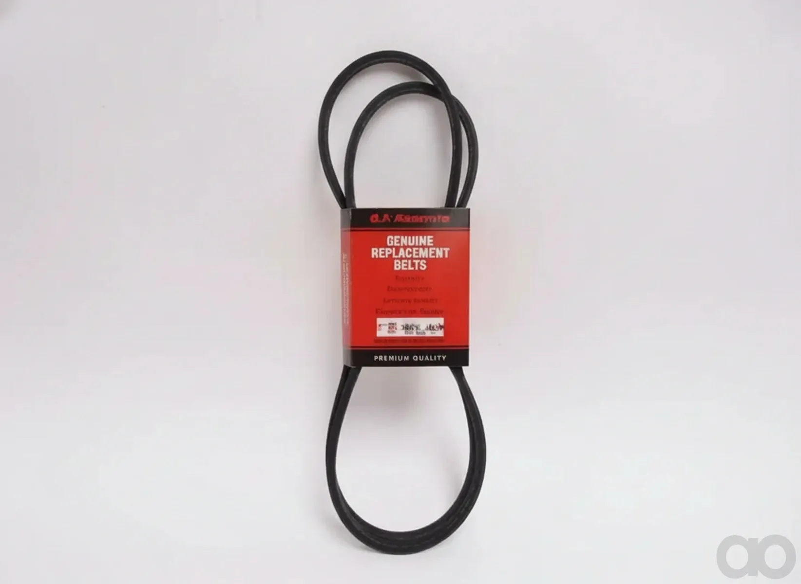 Unbranded - 1704735 - V-Belt