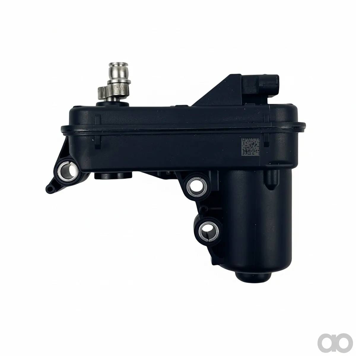 Unbranded - 1709 - Agitator Motor LAC-TECK