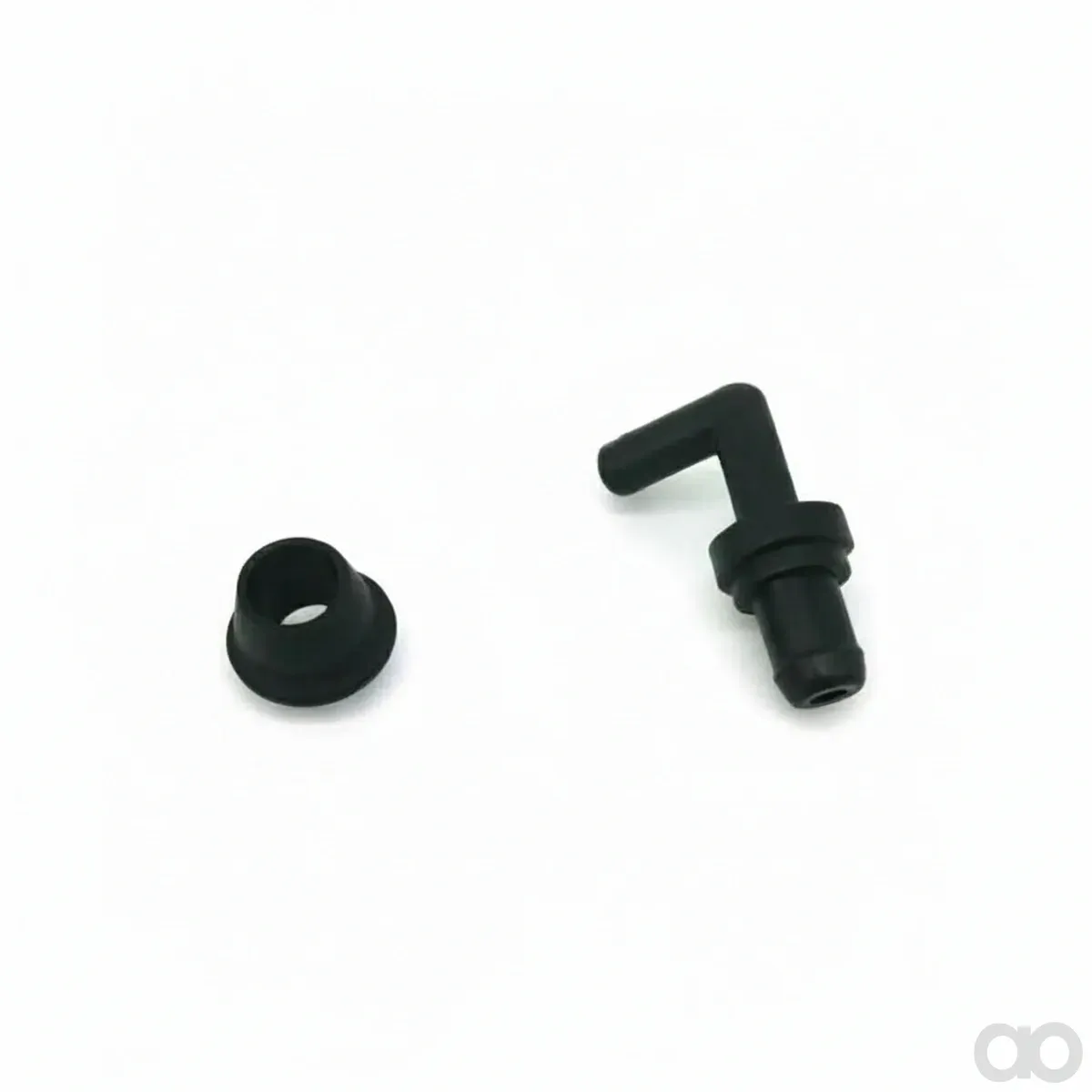 Unbranded - 17130 - Rubber