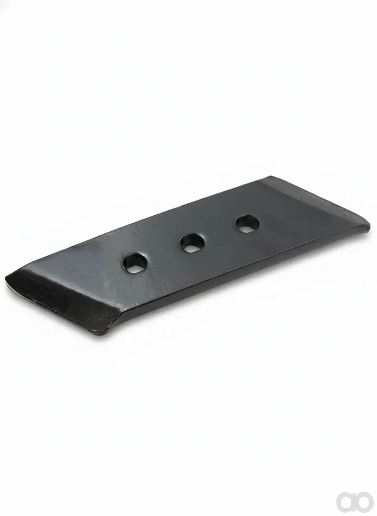 Unbranded - 173332 - Right Chisel